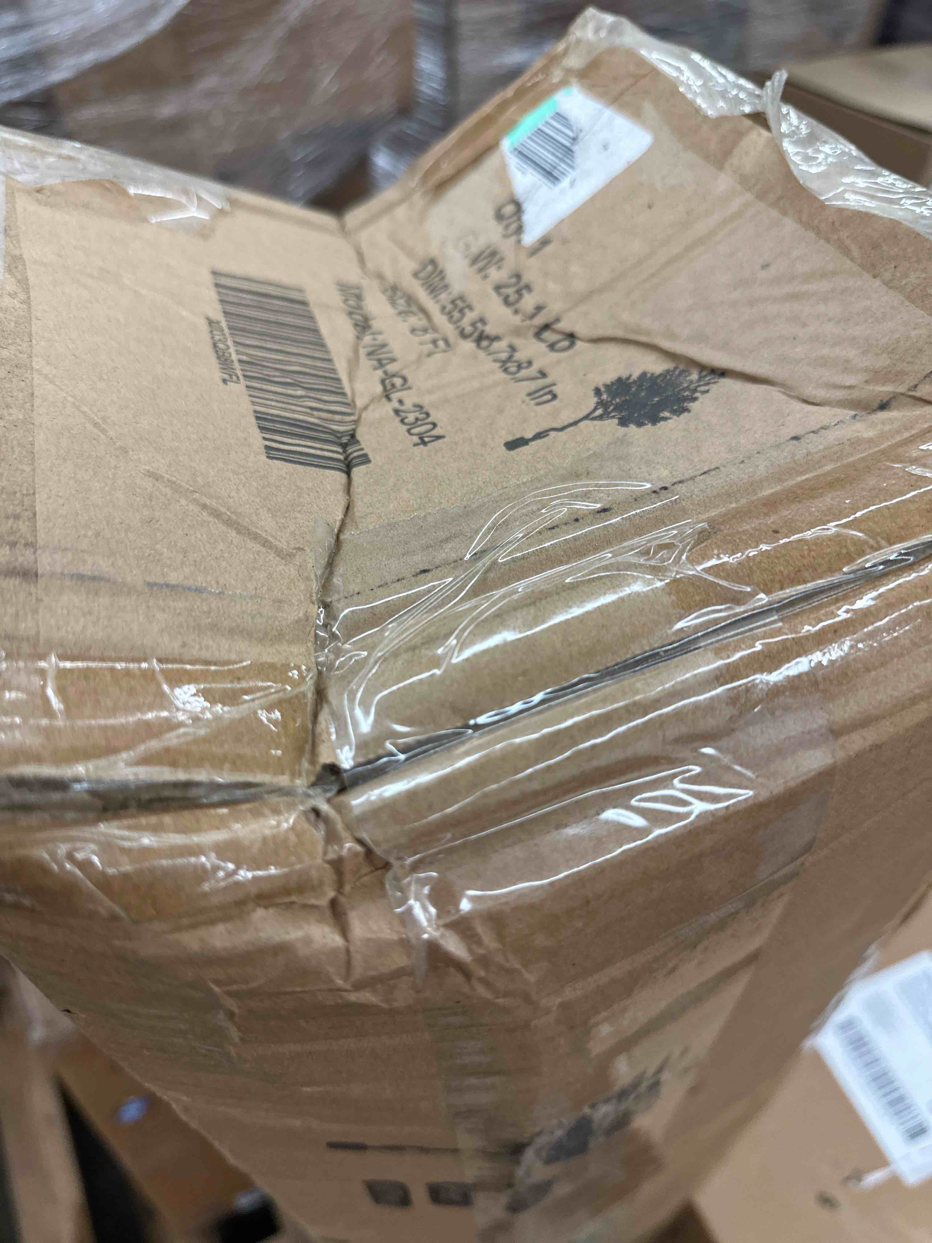 https://s3.amazonaws.com/lotting-images-prod/phillipi/GRN6069772_1727451550995.jpeg