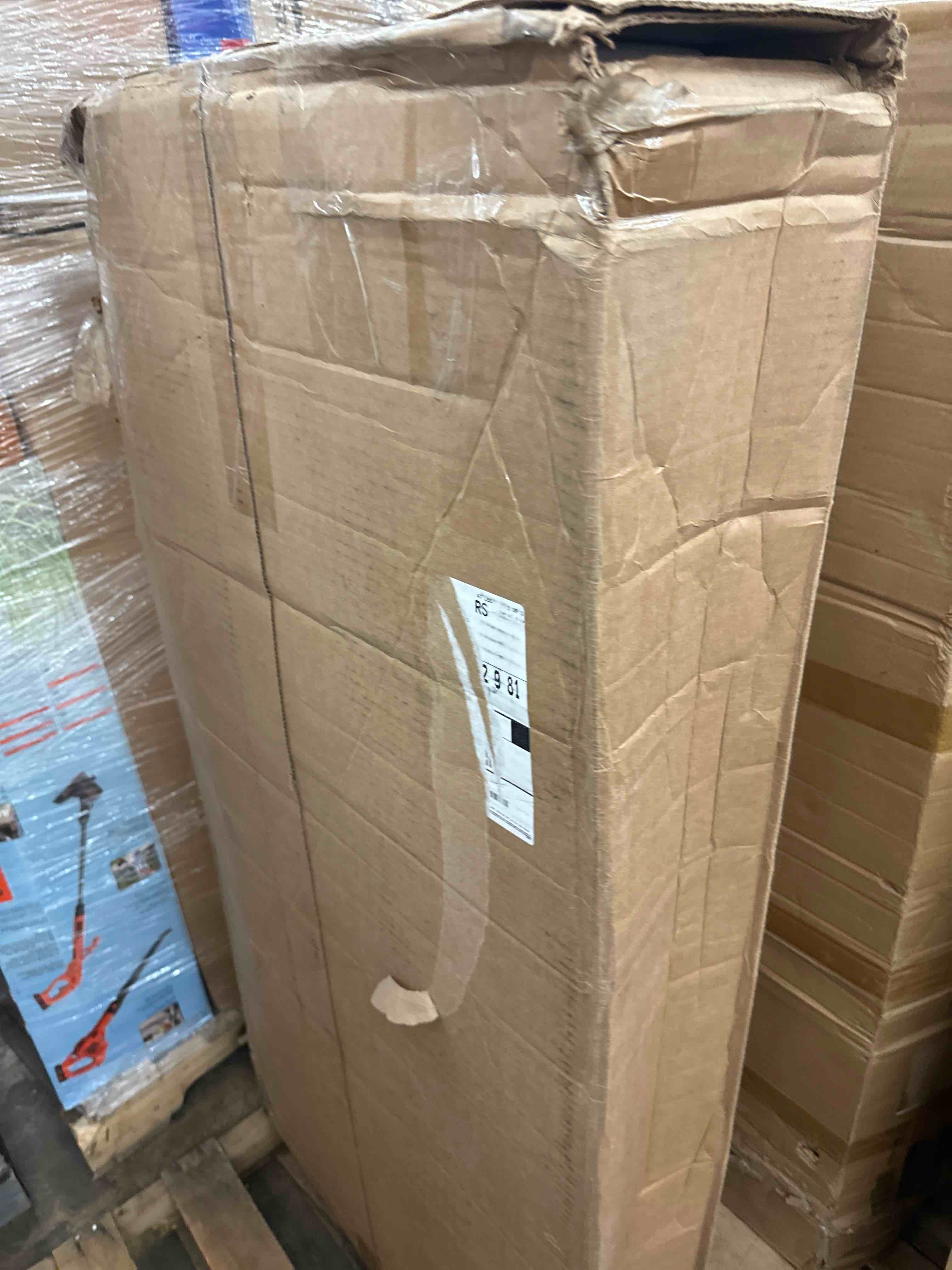 https://s3.amazonaws.com/lotting-images-prod/phillipi/GRN6069774_1727451821206.jpeg