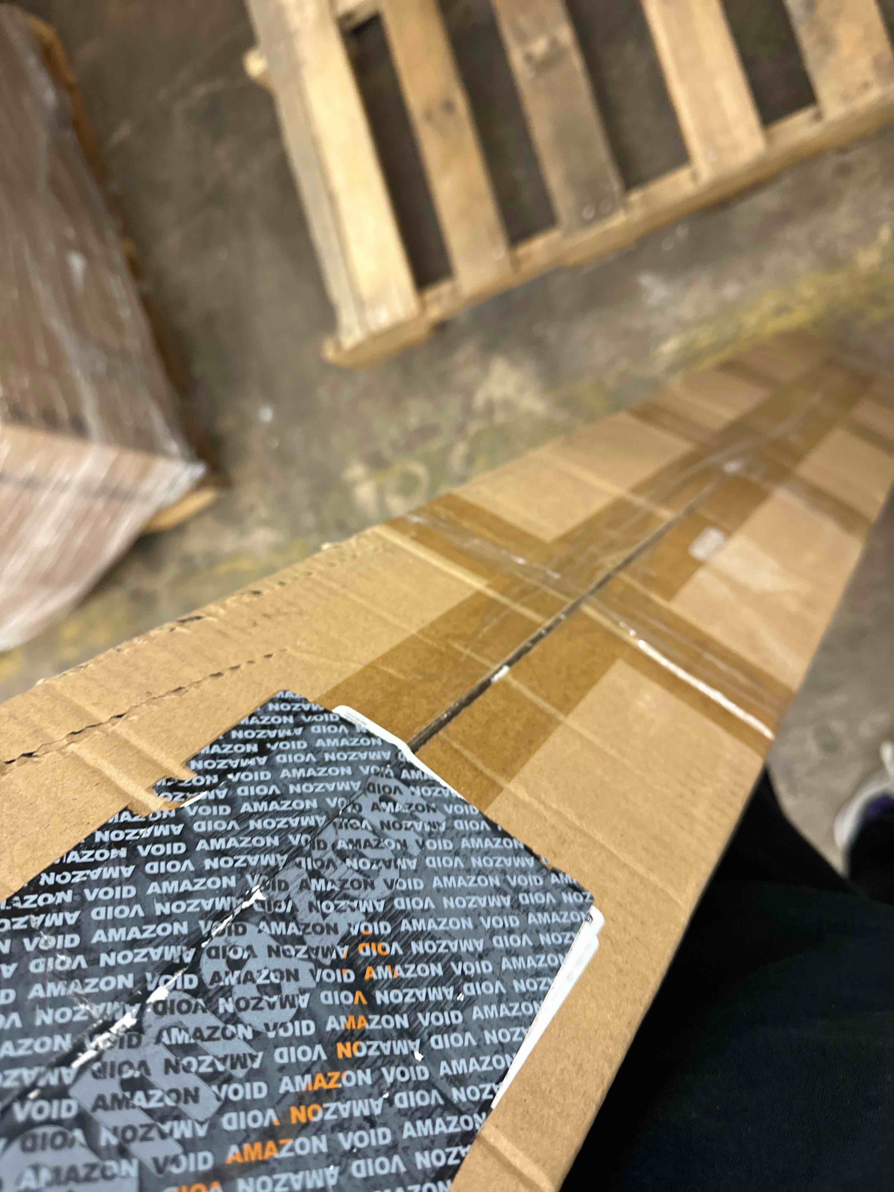 https://s3.amazonaws.com/lotting-images-prod/phillipi/GRN6069776_1727452031802.jpeg