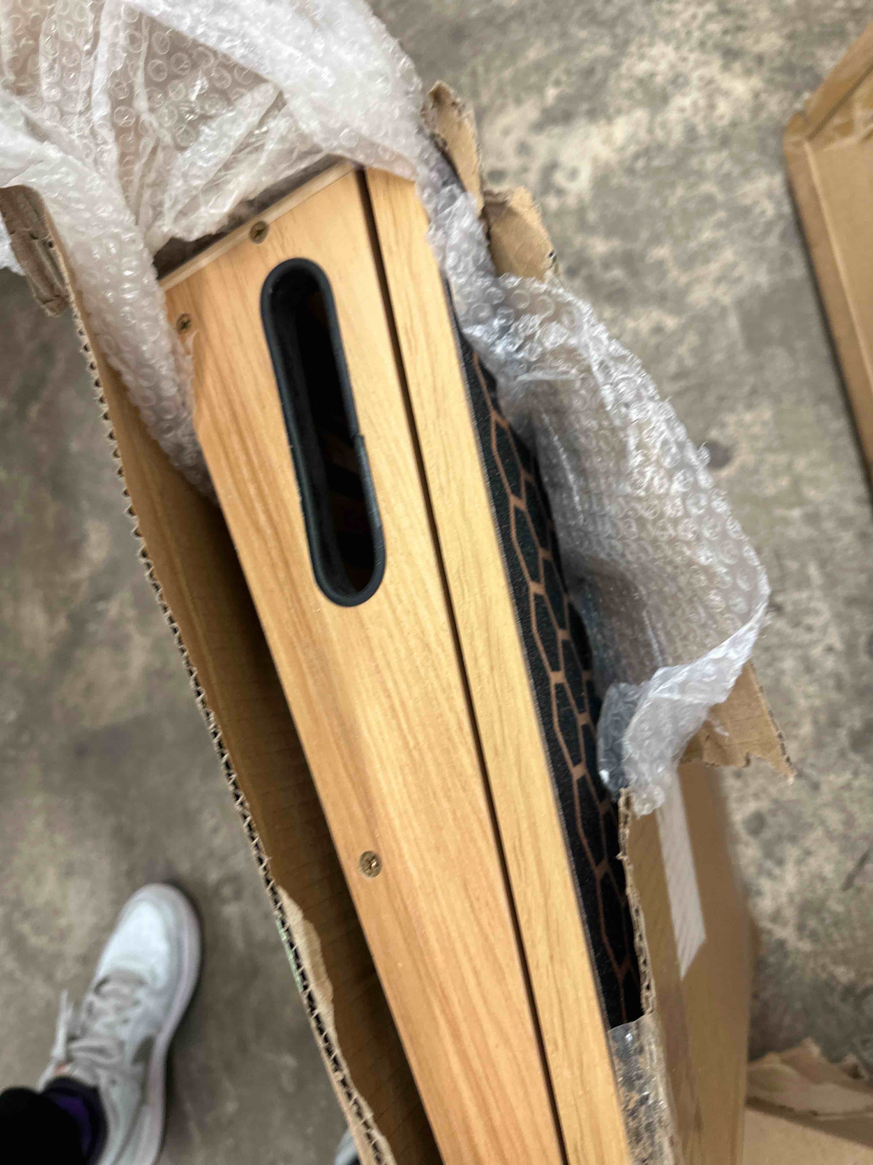https://s3.amazonaws.com/lotting-images-prod/phillipi/GRN6069777_1727452160157.jpeg