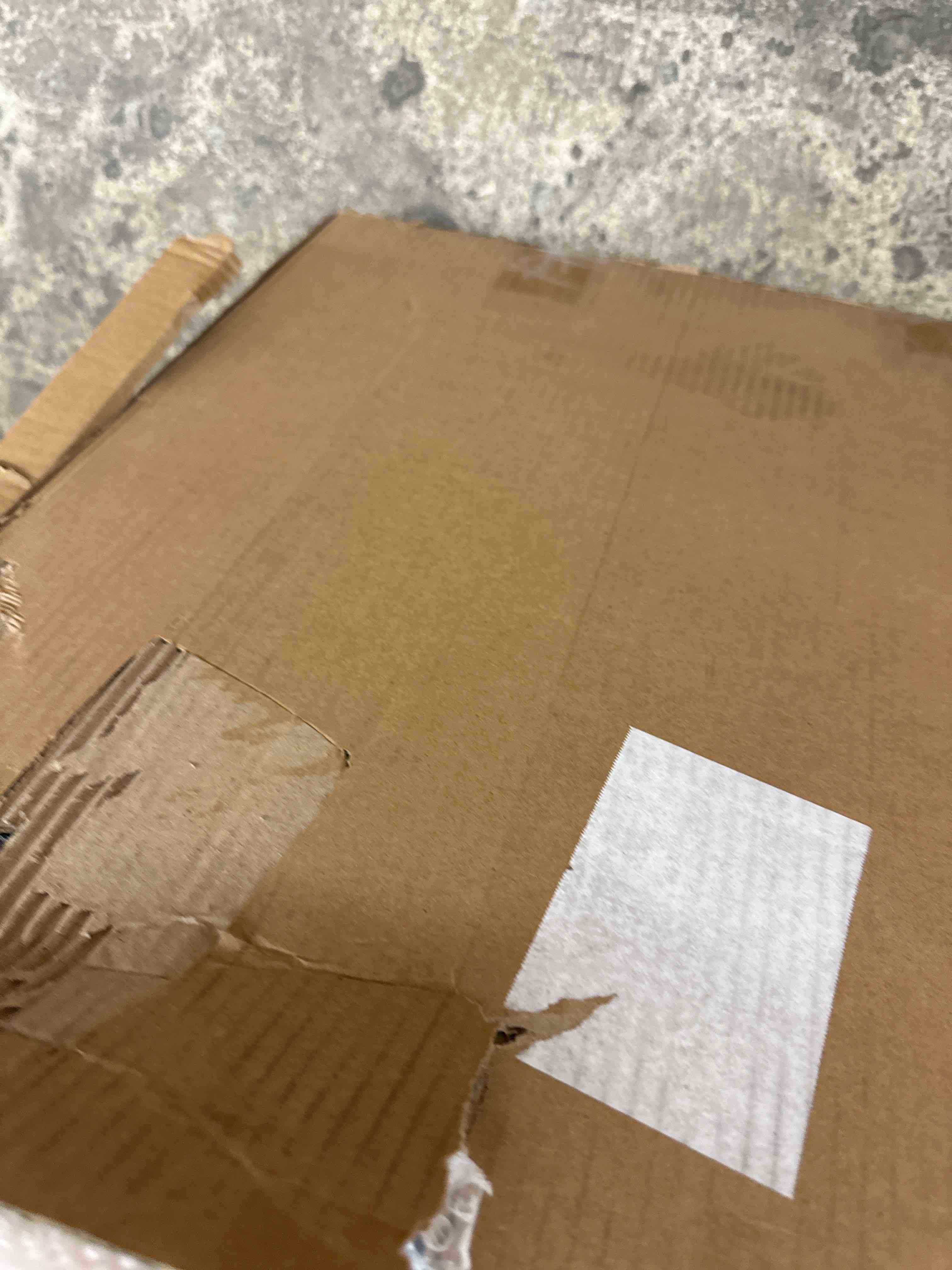 https://s3.amazonaws.com/lotting-images-prod/phillipi/GRN6069777_1727452162511.jpeg