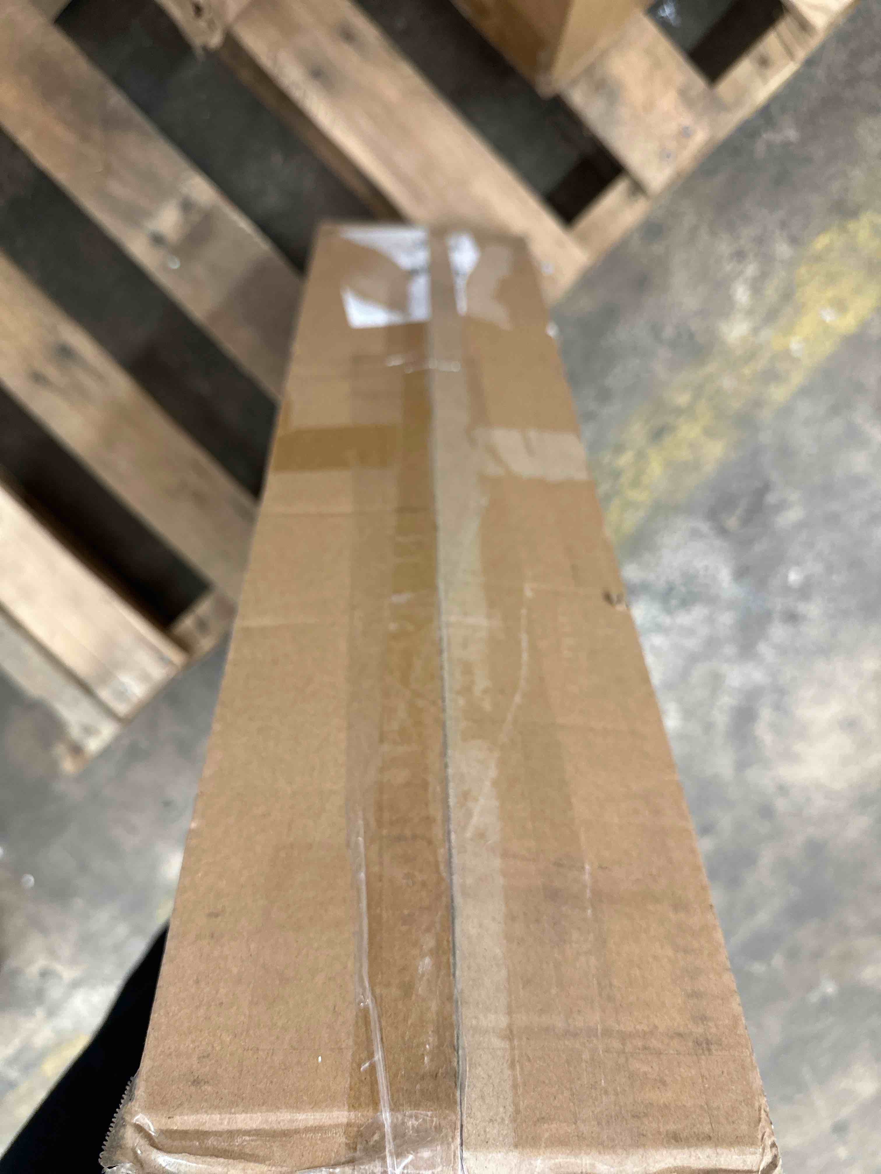 https://s3.amazonaws.com/lotting-images-prod/phillipi/GRN6069778_1727452225204.jpeg