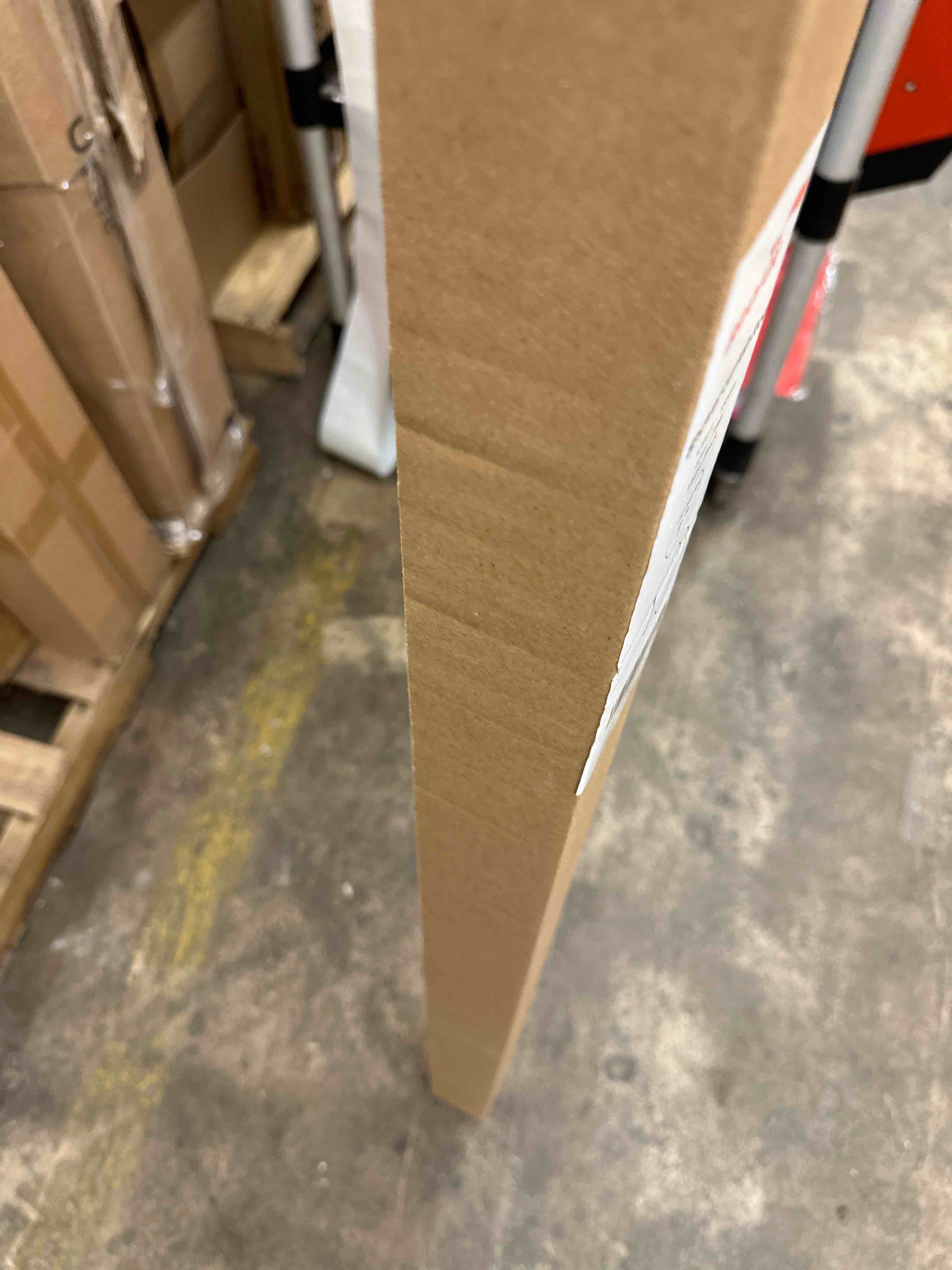 https://s3.amazonaws.com/lotting-images-prod/phillipi/GRN6069779_1727452294437.jpeg