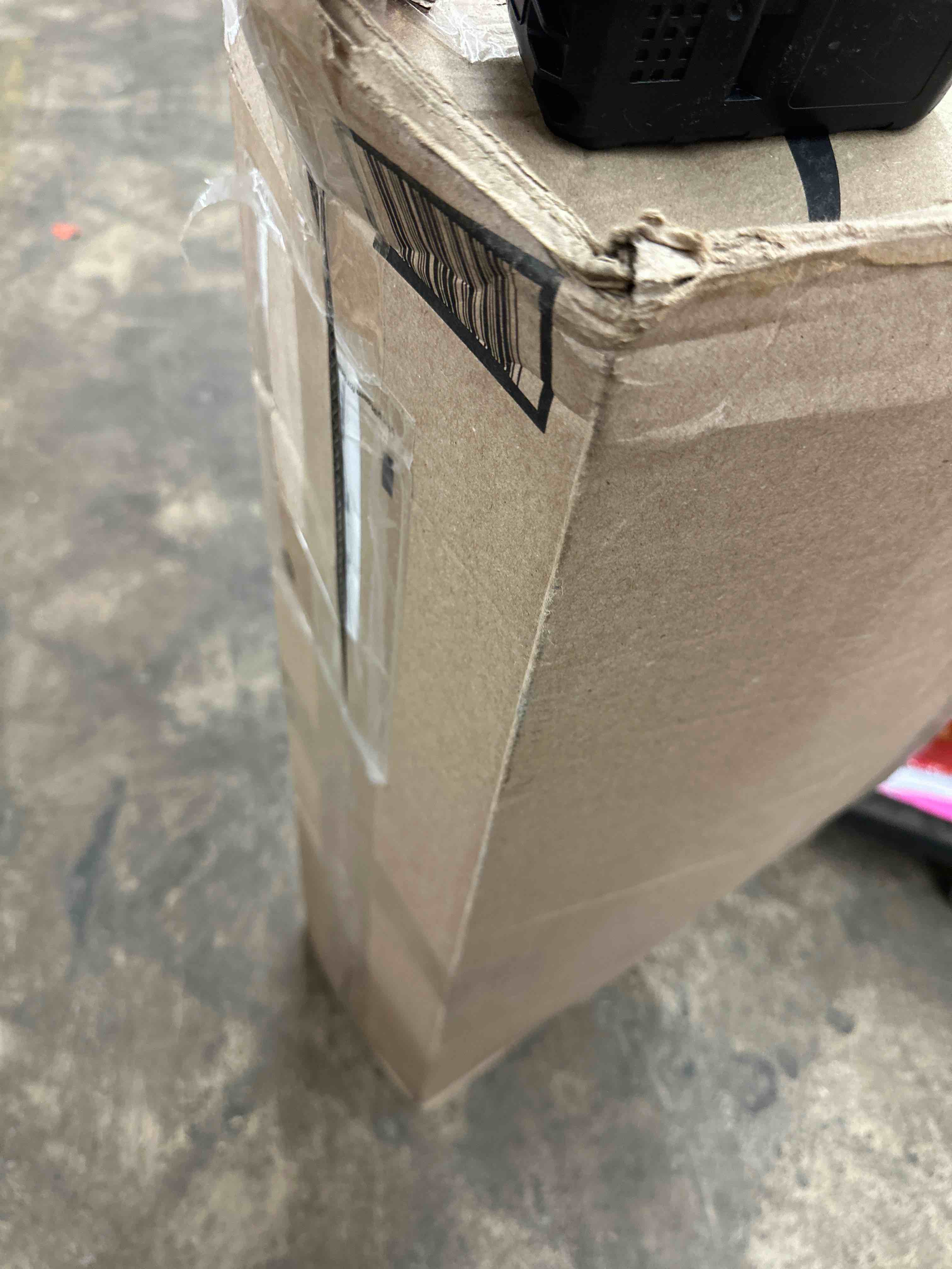 https://s3.amazonaws.com/lotting-images-prod/phillipi/GRN6069788_1727453198784.jpeg