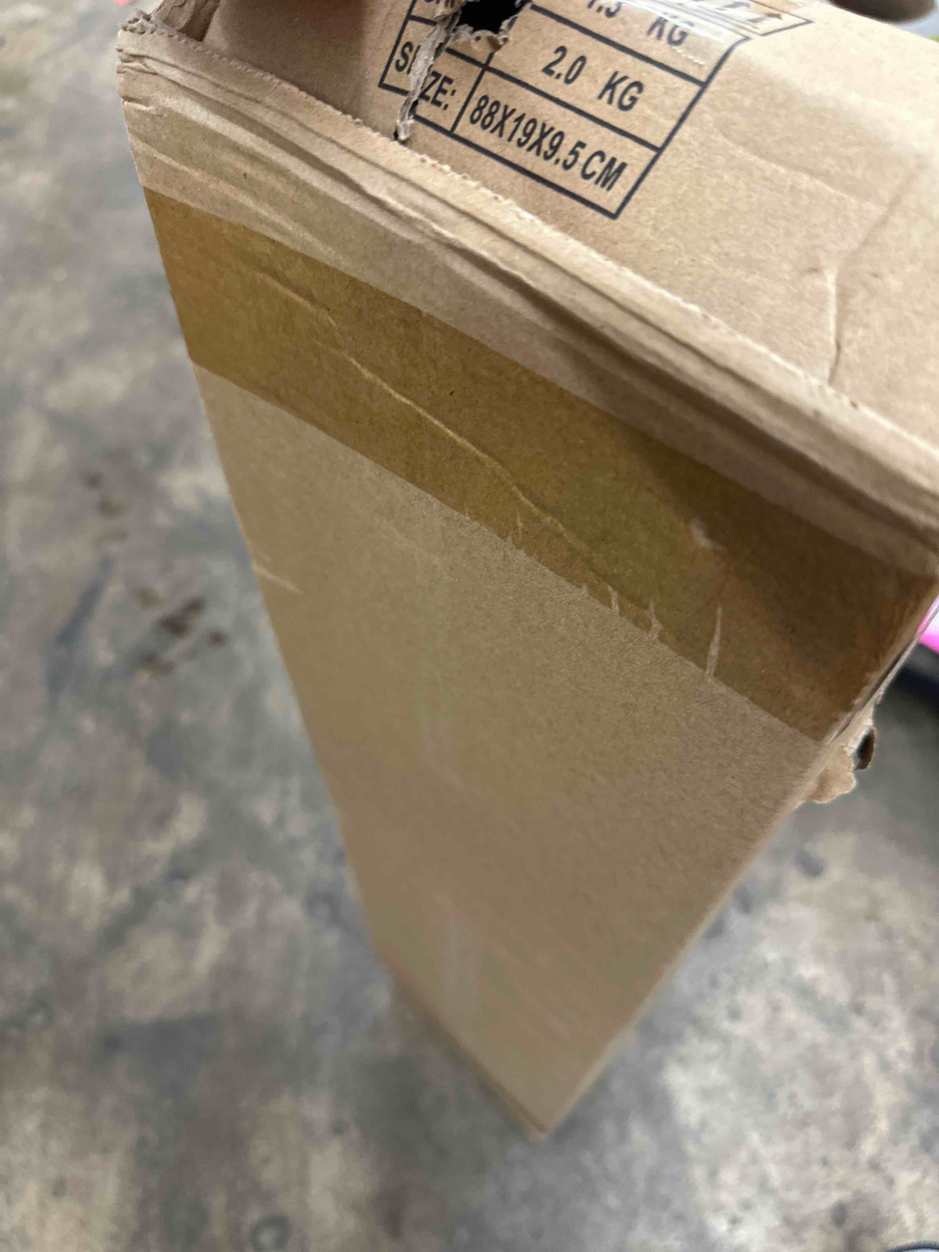 https://s3.amazonaws.com/lotting-images-prod/phillipi/GRN6069792_1727453736808.jpeg