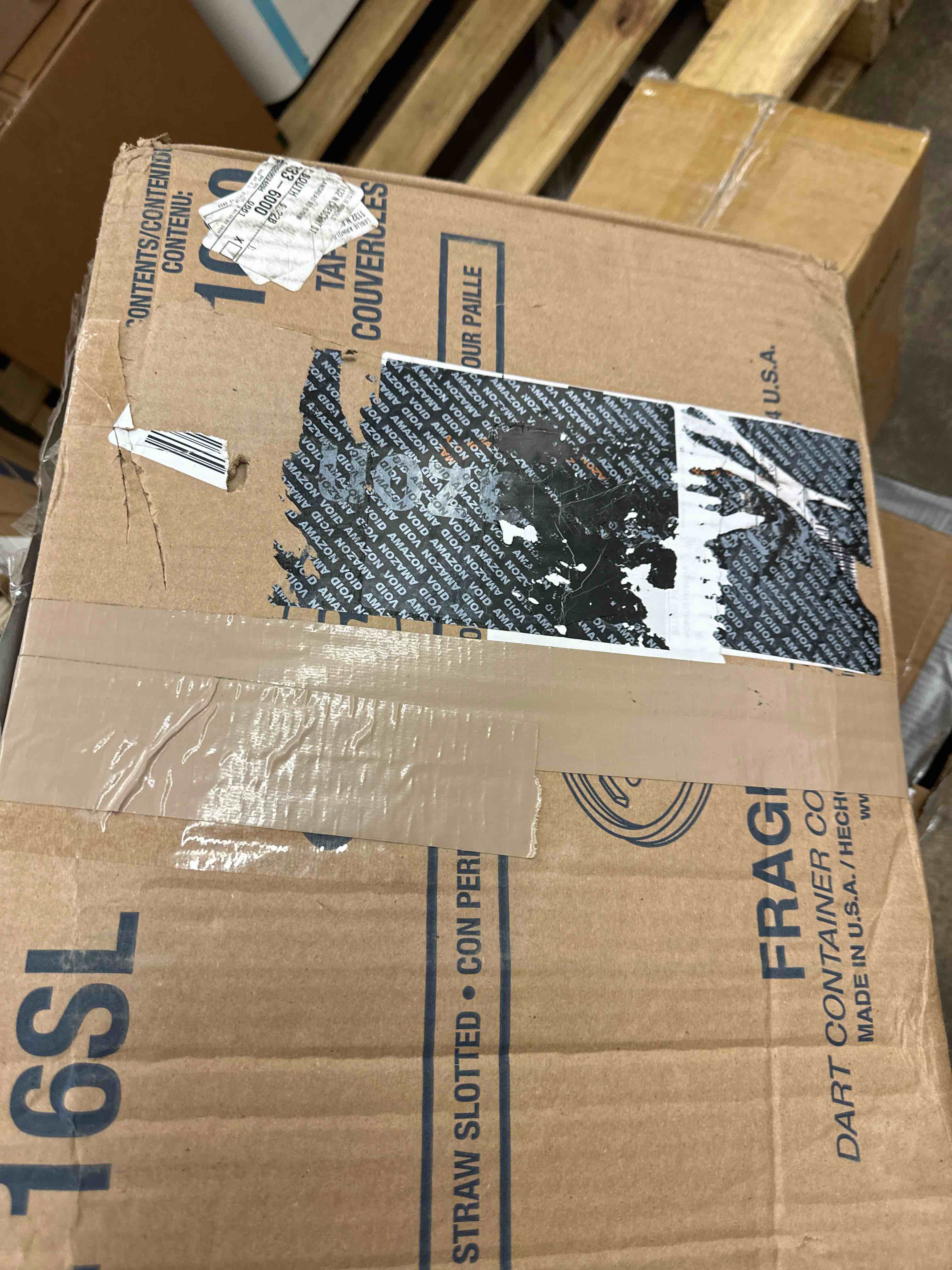 https://s3.amazonaws.com/lotting-images-prod/phillipi/GRN6070123_1729791285335.jpeg