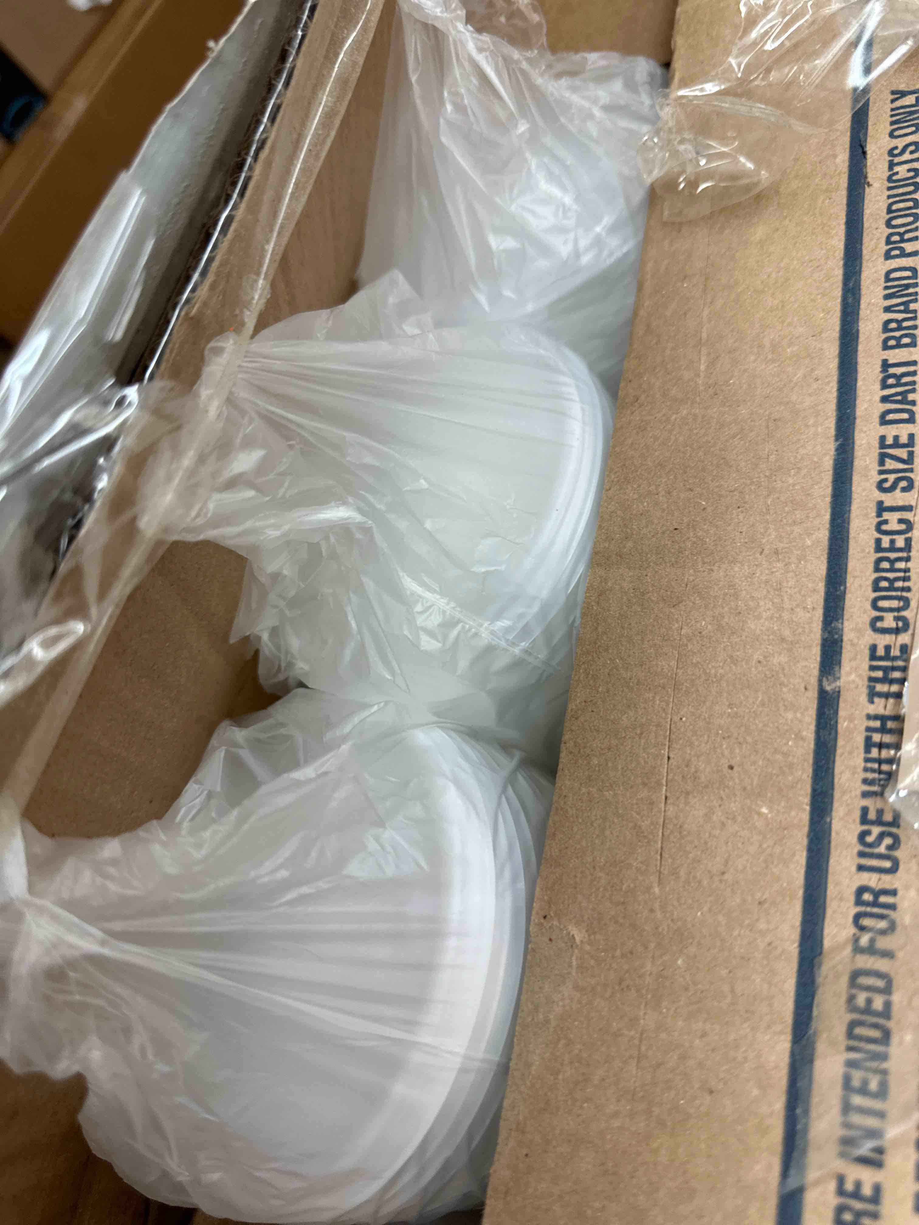 https://s3.amazonaws.com/lotting-images-prod/phillipi/GRN6070123_1729791286882.jpeg