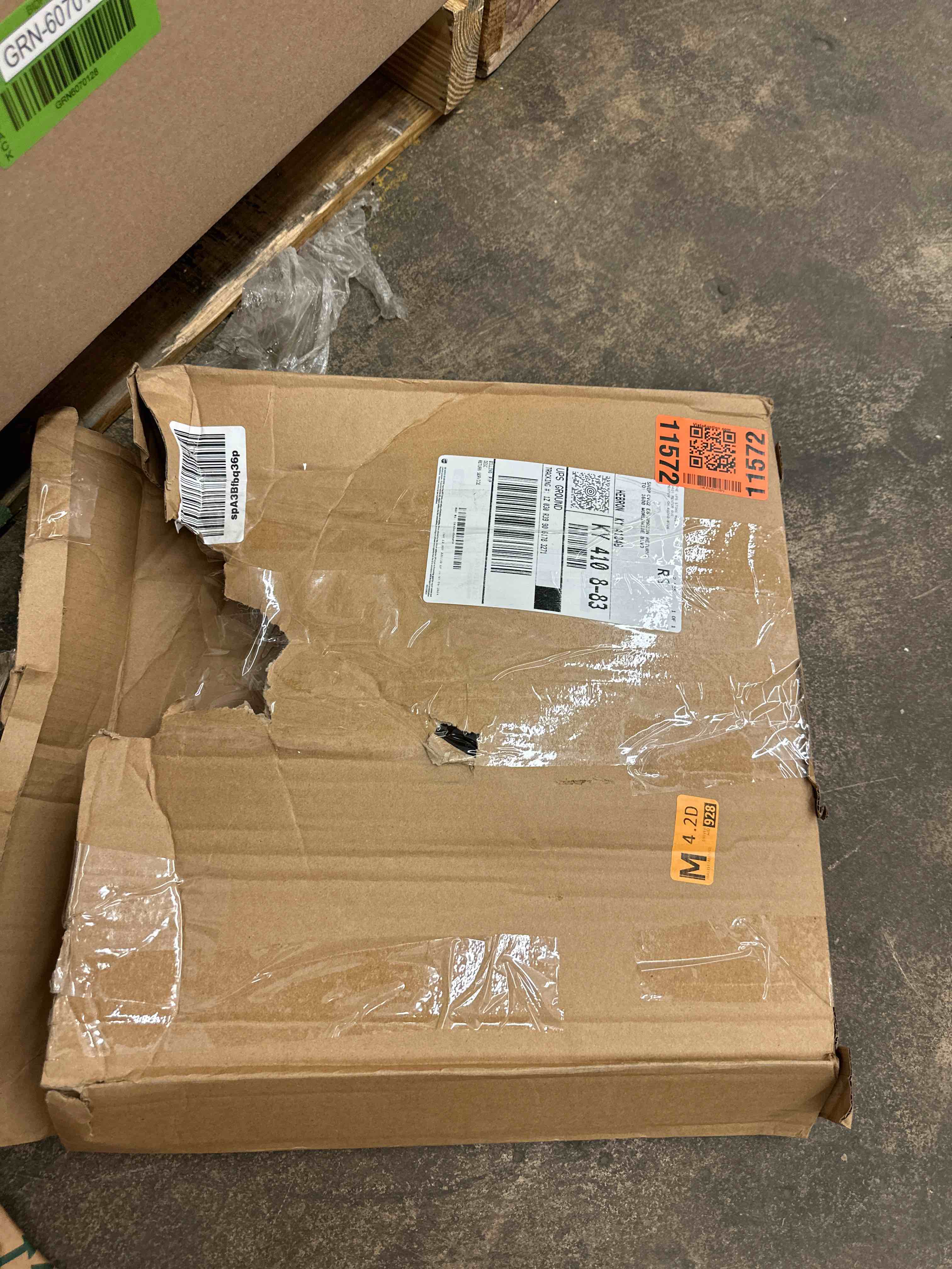 https://s3.amazonaws.com/lotting-images-prod/phillipi/GRN6070137_1729792840026.jpeg