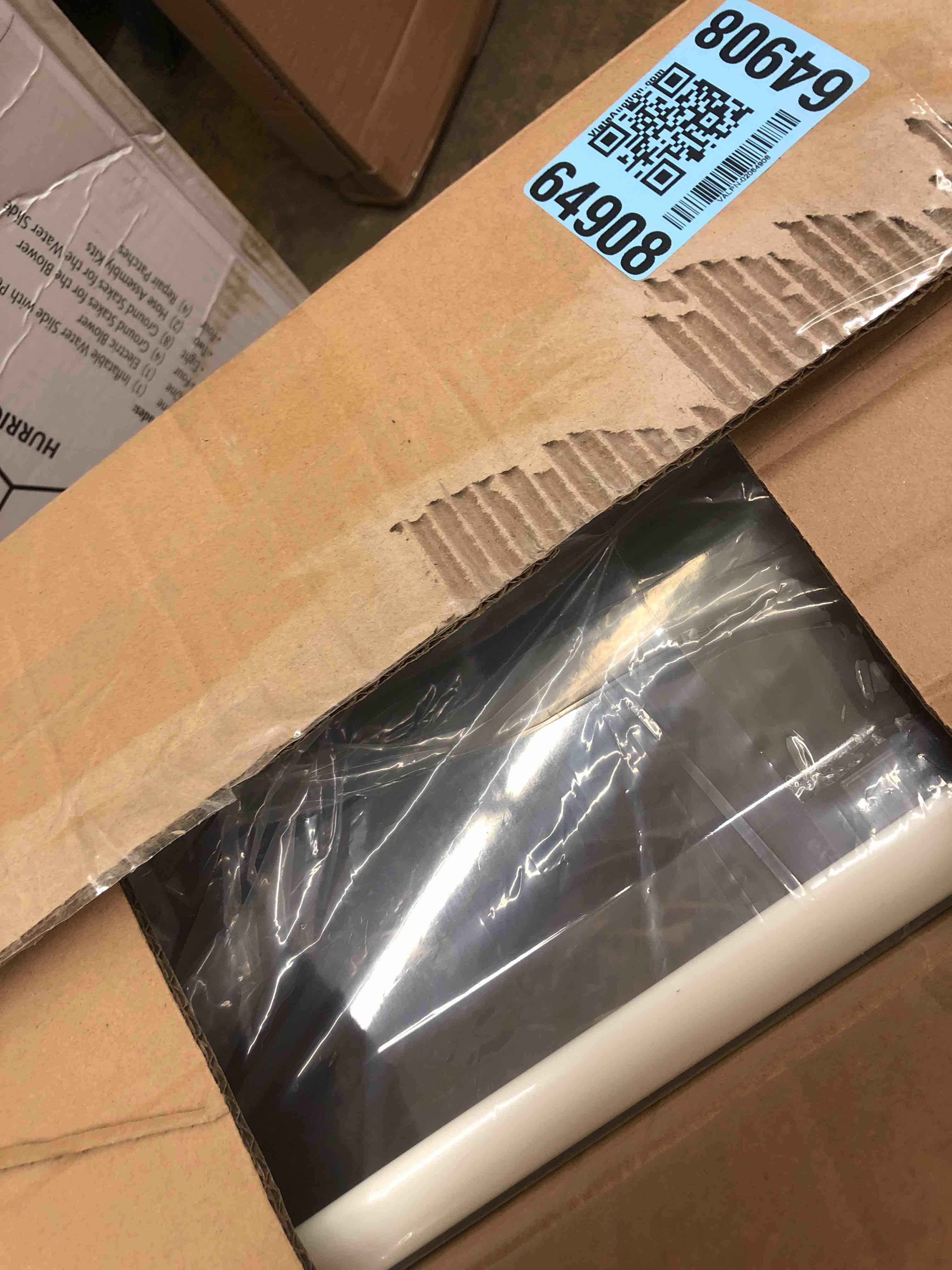 https://s3.amazonaws.com/lotting-images-prod/phillipi/GRN6070156_1729792122284.jpeg
