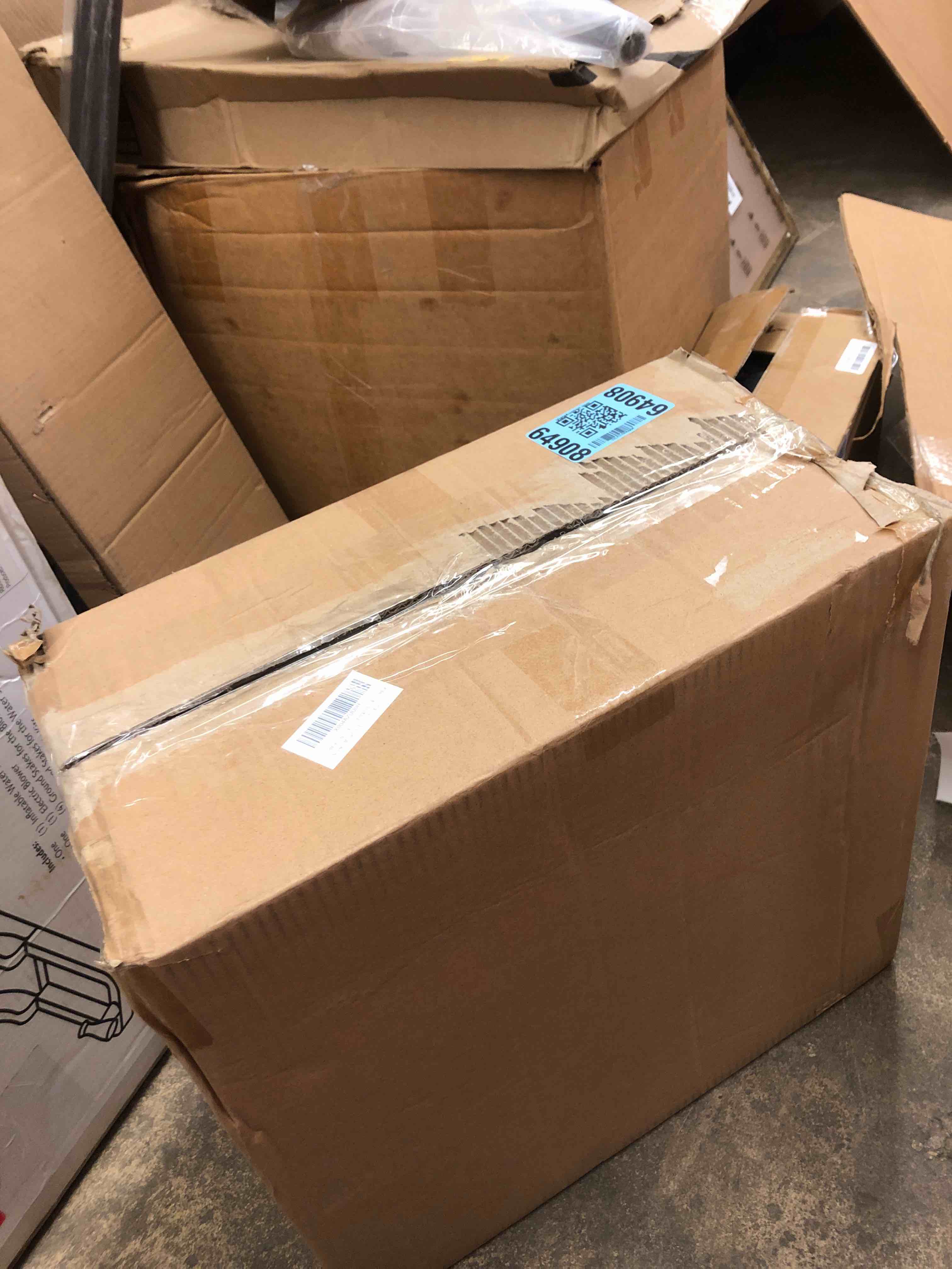 https://s3.amazonaws.com/lotting-images-prod/phillipi/GRN6070156_1729792135869.jpeg