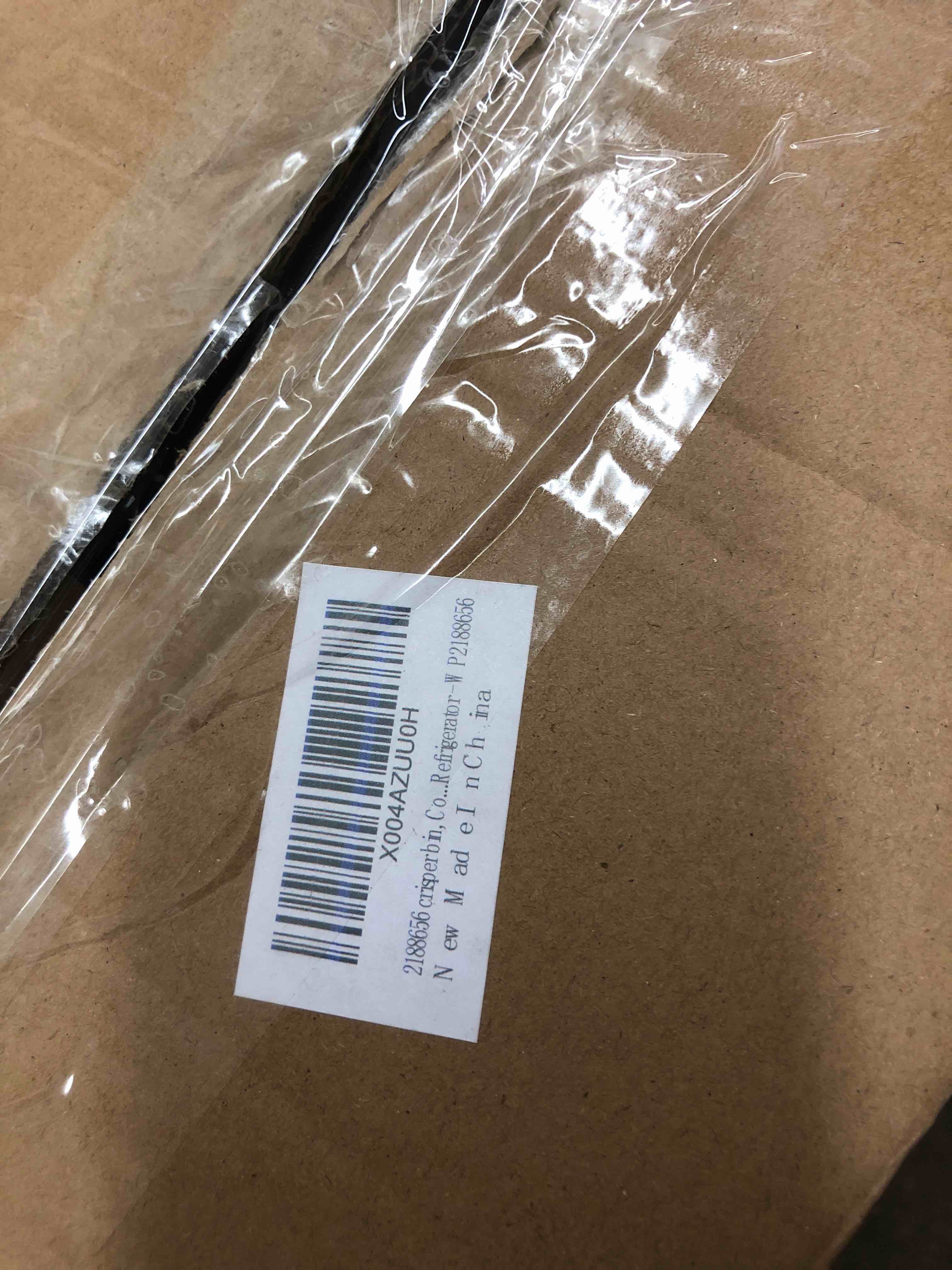 https://s3.amazonaws.com/lotting-images-prod/phillipi/GRN6070156_1729792140219.jpeg