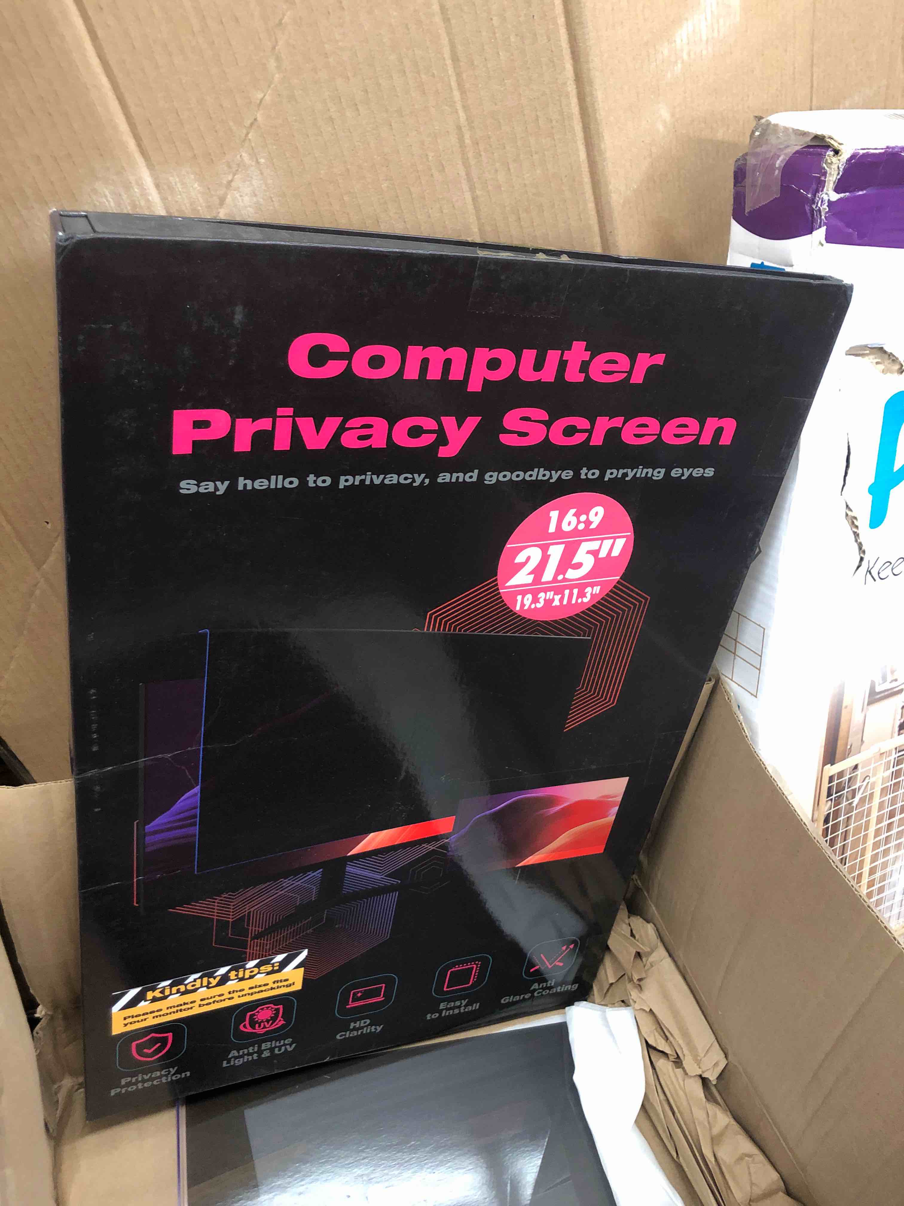 https://s3.amazonaws.com/lotting-images-prod/phillipi/GRN6070162_1729793001943.jpeg