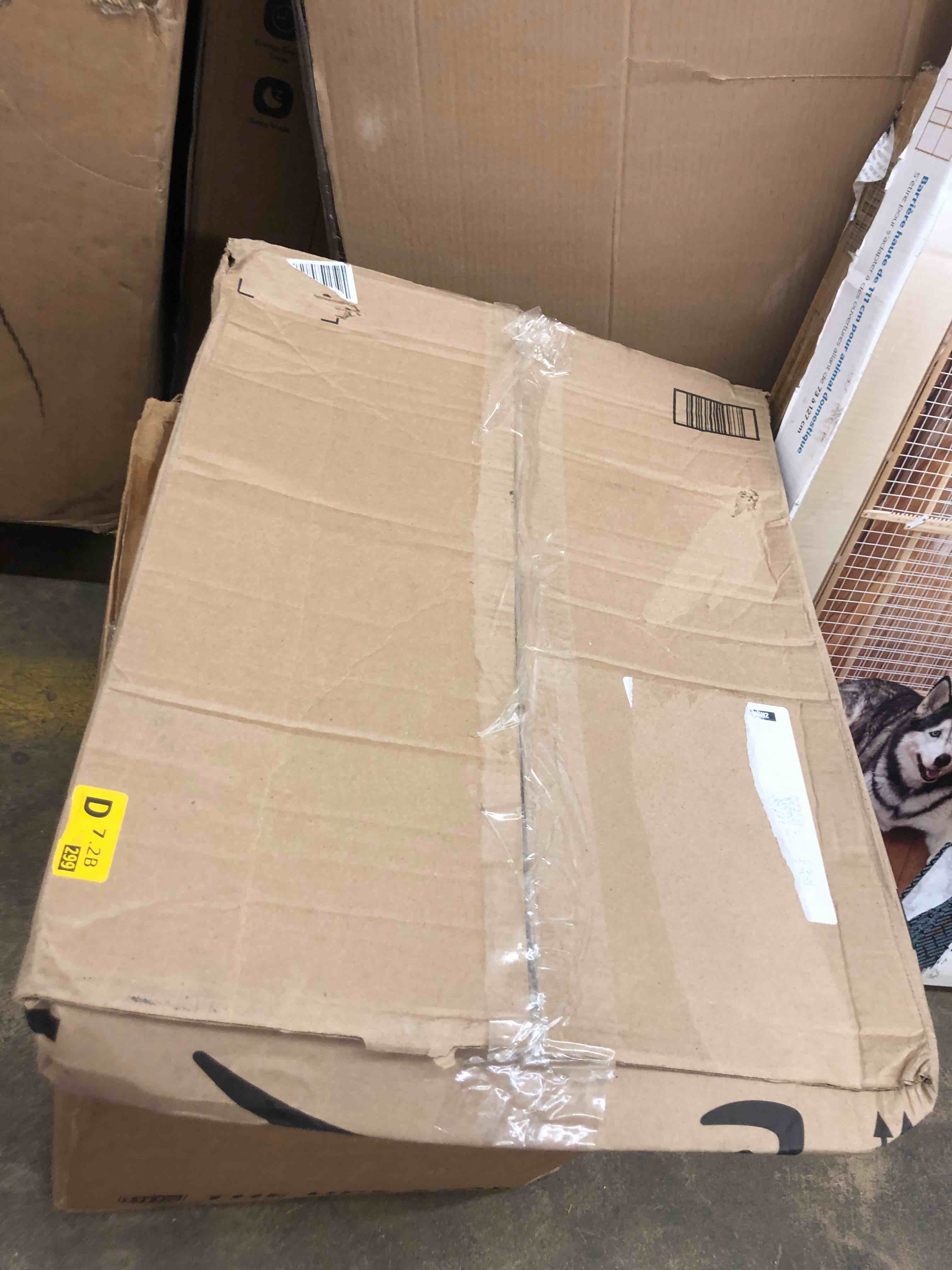 https://s3.amazonaws.com/lotting-images-prod/phillipi/GRN6070162_1729793011001.jpeg
