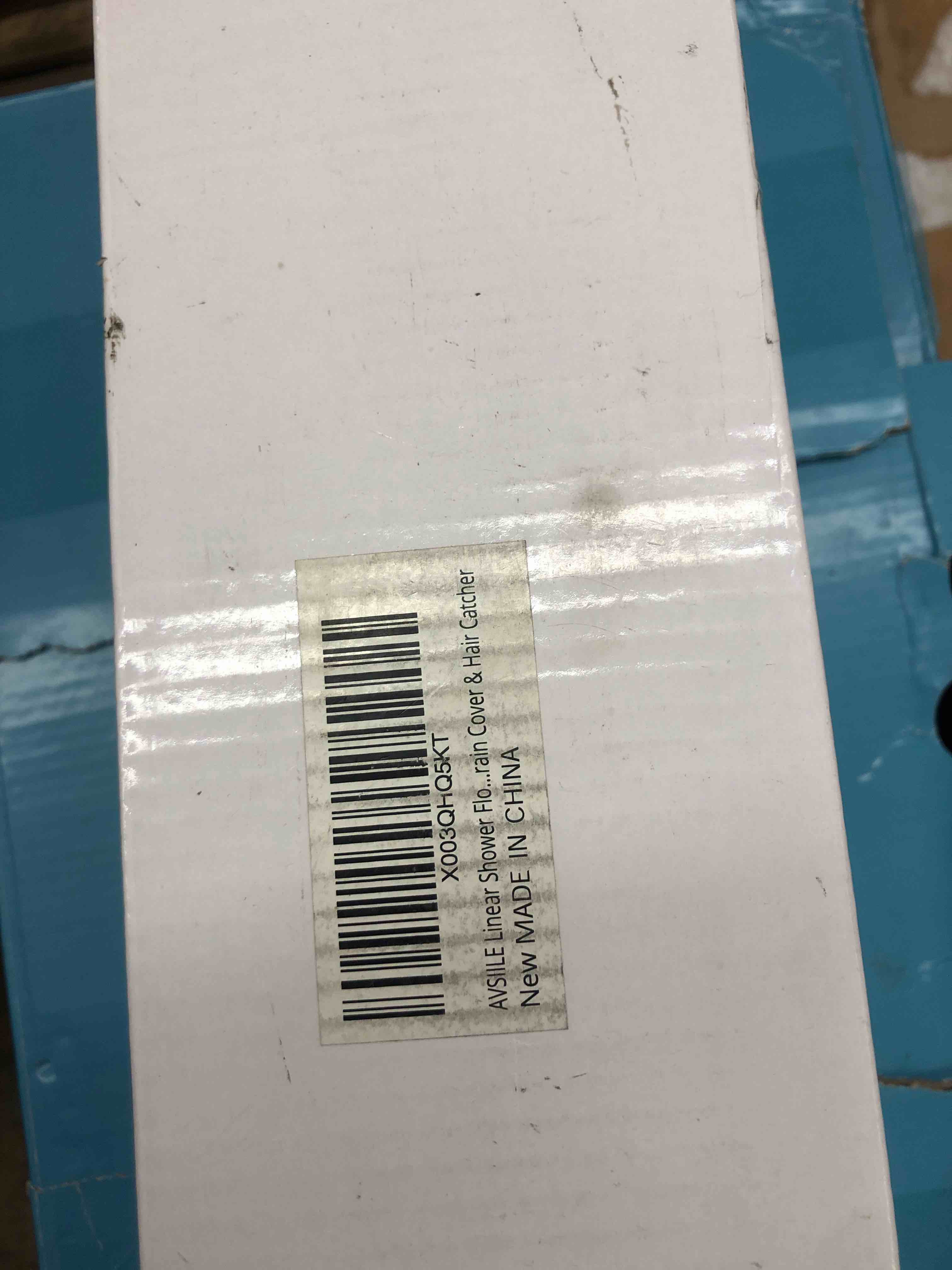 https://s3.amazonaws.com/lotting-images-prod/phillipi/GRN6070231_1730132525188.jpeg