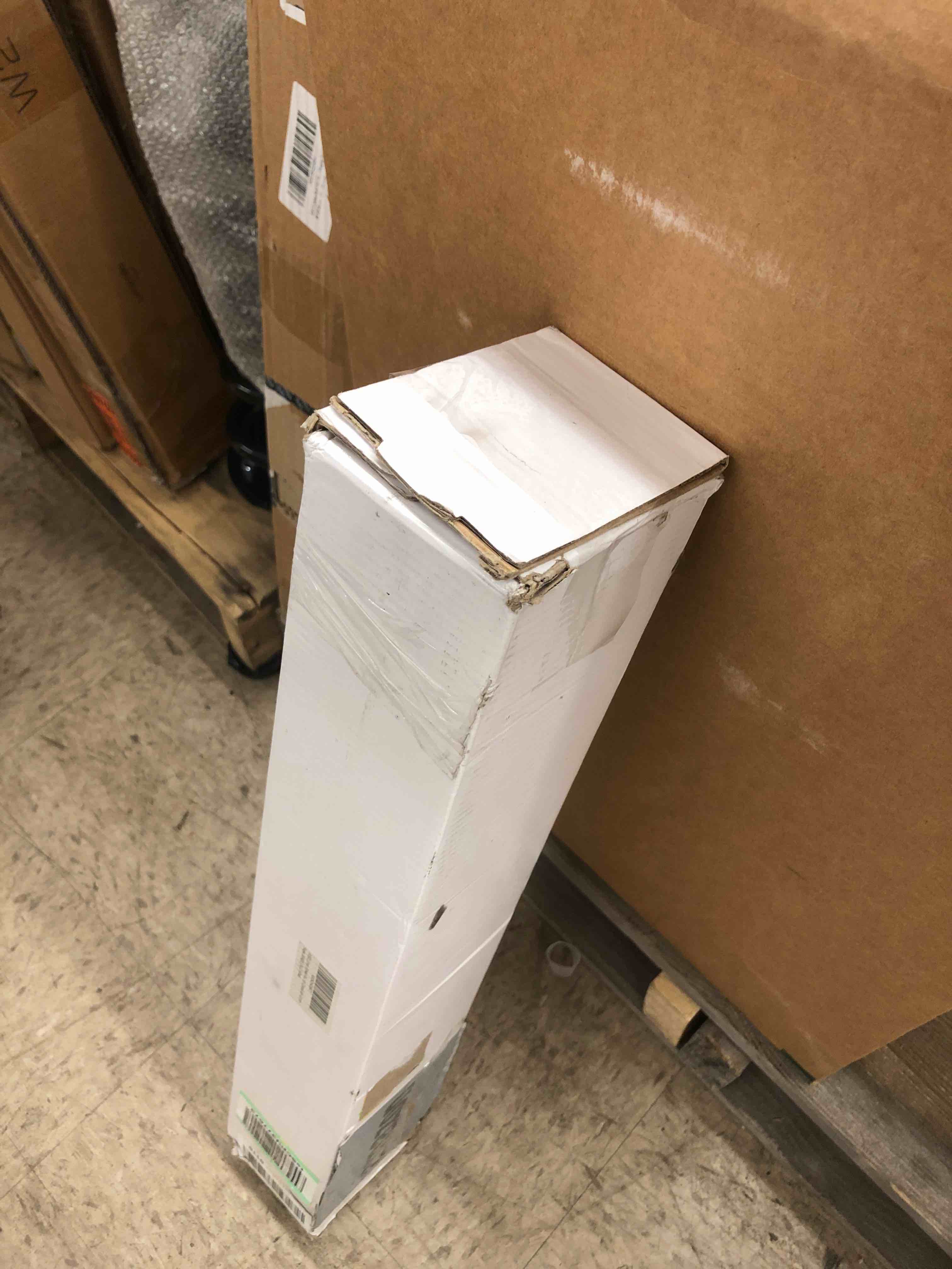 https://s3.amazonaws.com/lotting-images-prod/phillipi/GRN6070231_1730132552415.jpeg