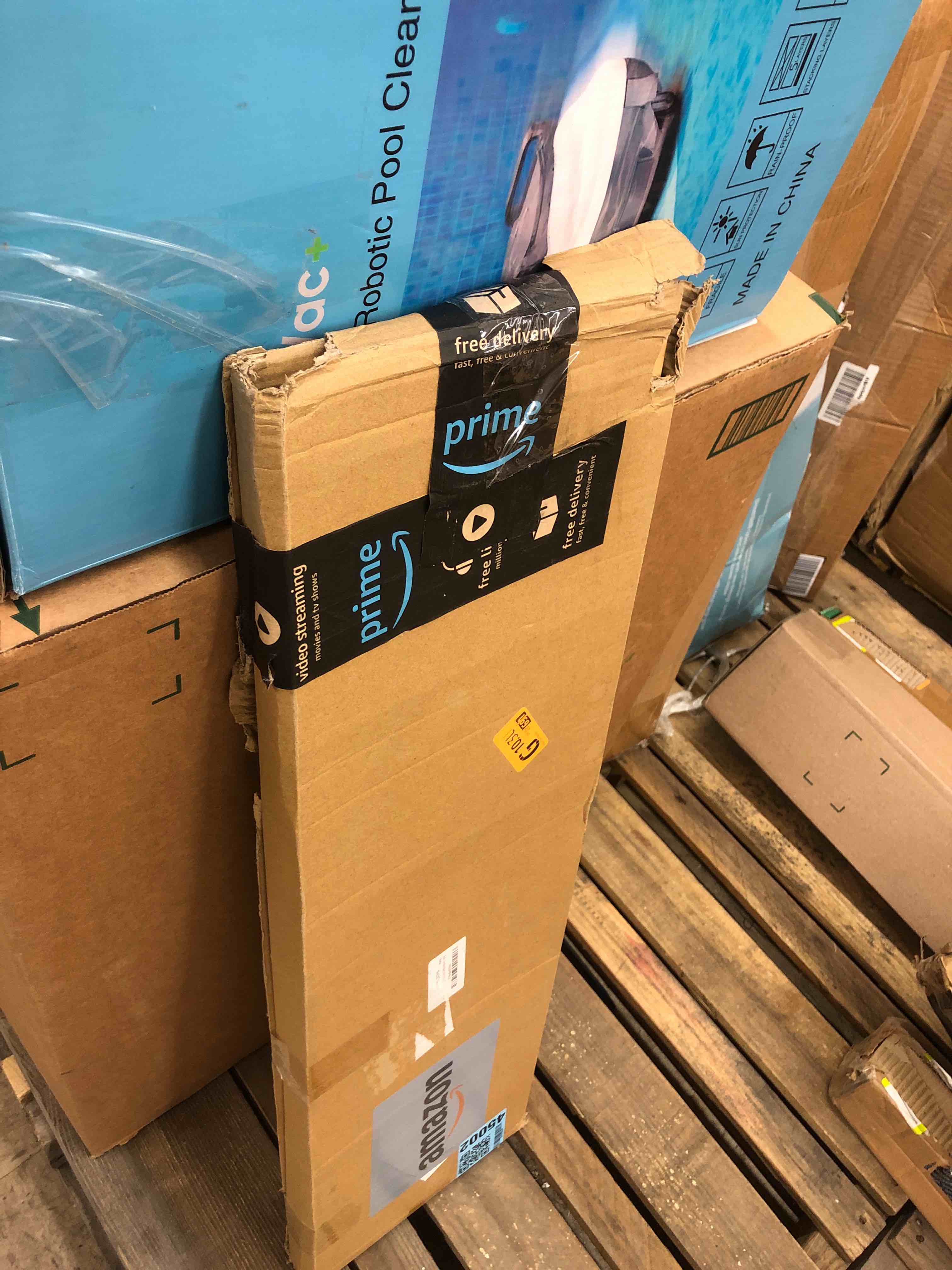 https://s3.amazonaws.com/lotting-images-prod/phillipi/GRN6070235_1730133390570.jpeg