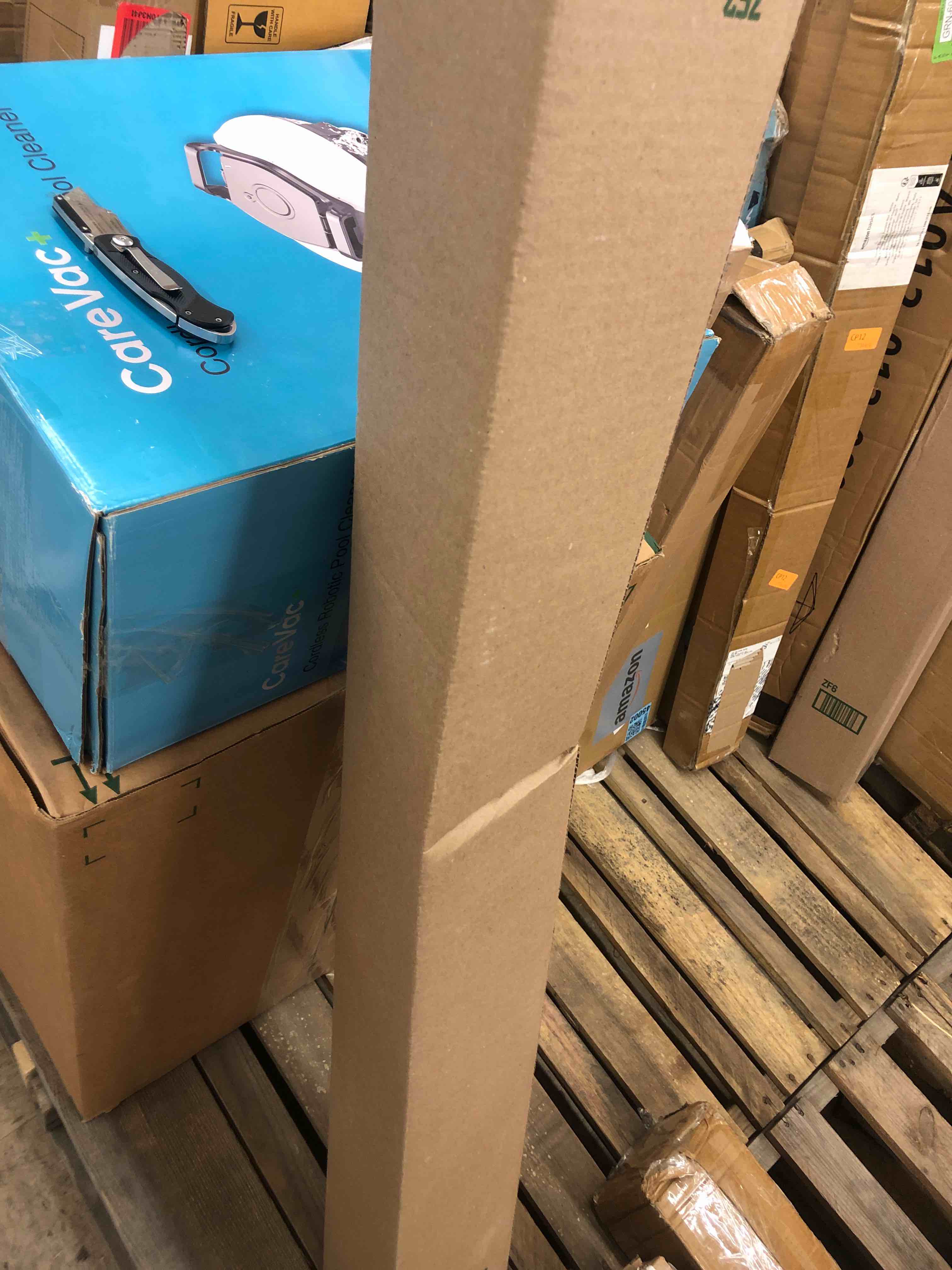 https://s3.amazonaws.com/lotting-images-prod/phillipi/GRN6070241_1730133897313.jpeg