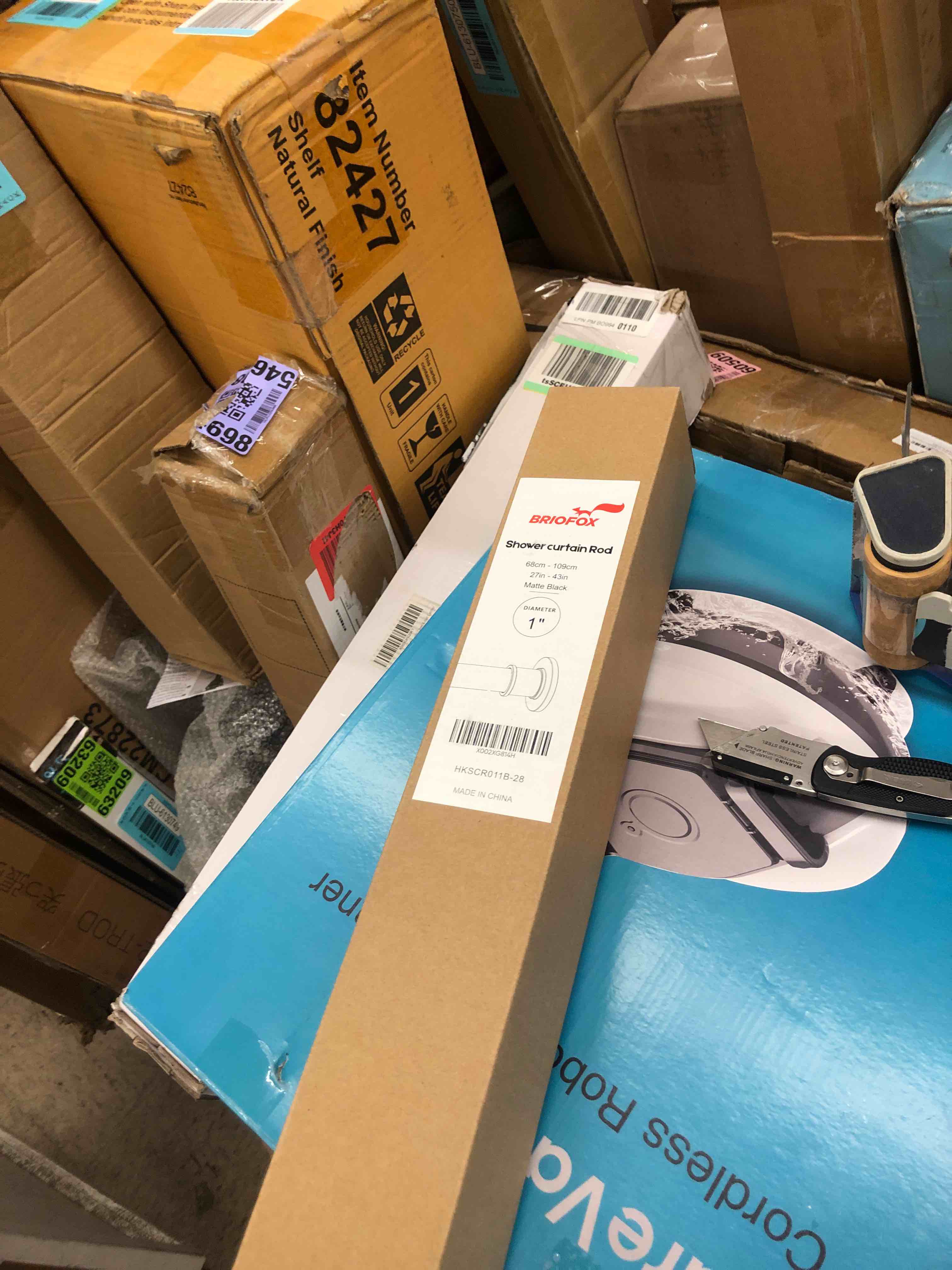 https://s3.amazonaws.com/lotting-images-prod/phillipi/GRN6070242_1730133949980.jpeg