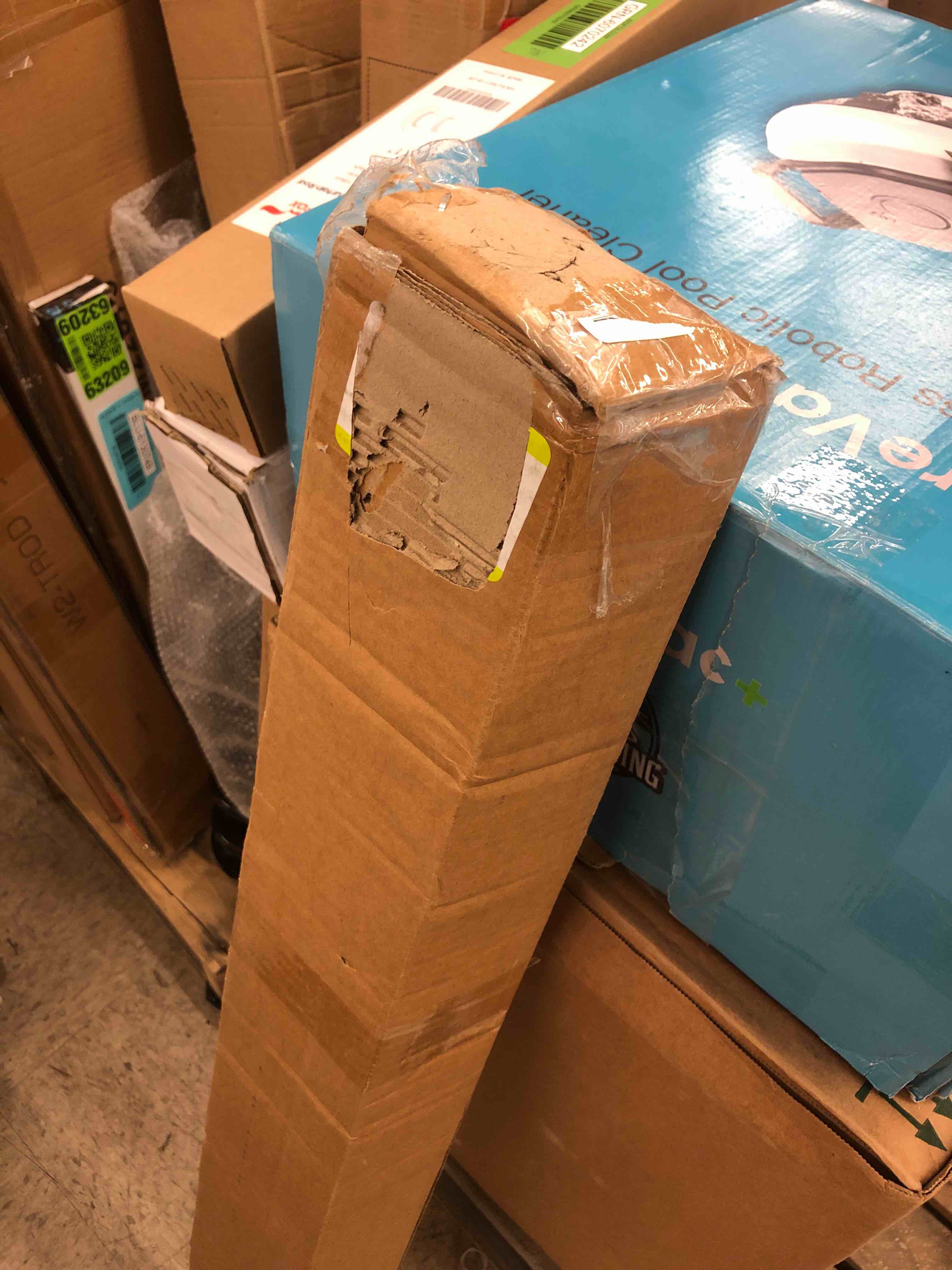 https://s3.amazonaws.com/lotting-images-prod/phillipi/GRN6070244_1730134122919.jpeg