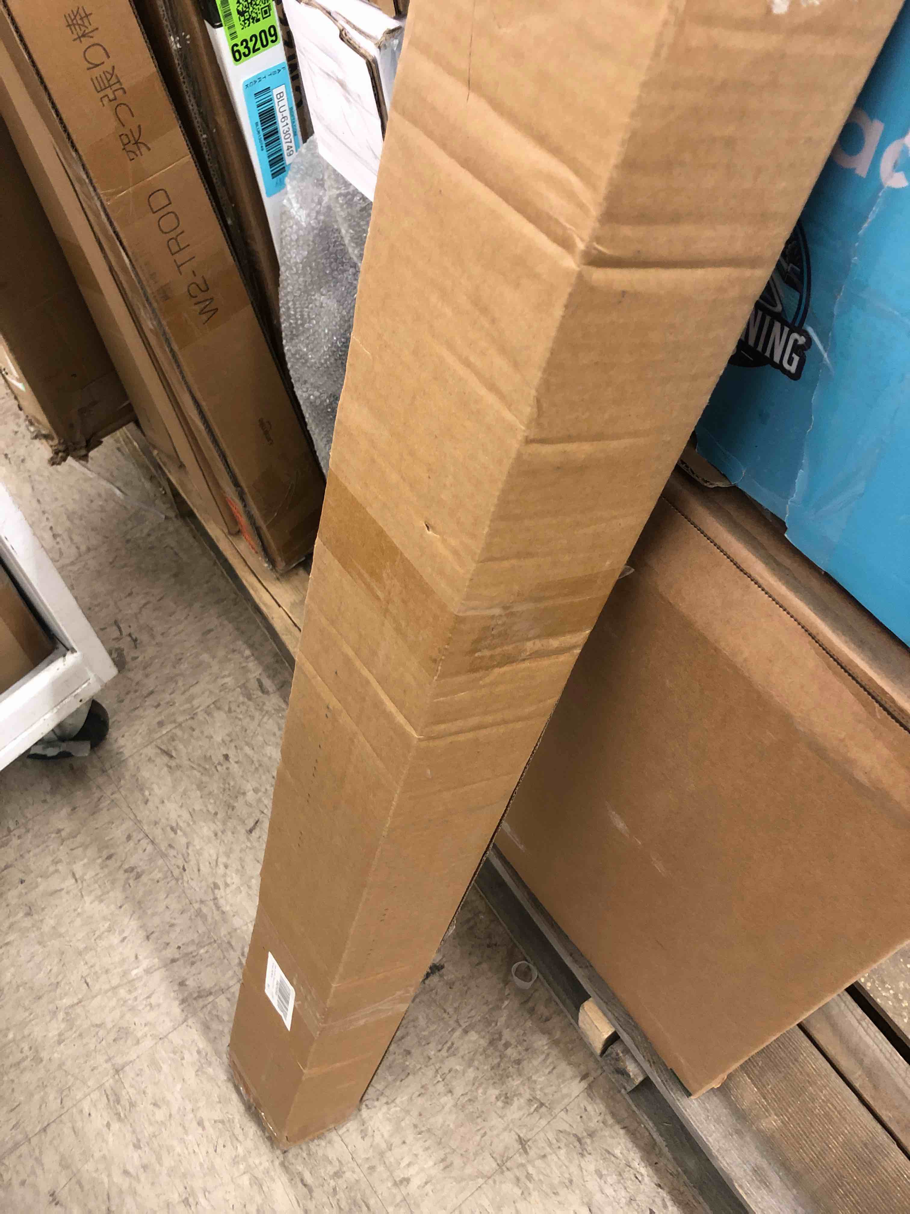 https://s3.amazonaws.com/lotting-images-prod/phillipi/GRN6070244_1730134127957.jpeg