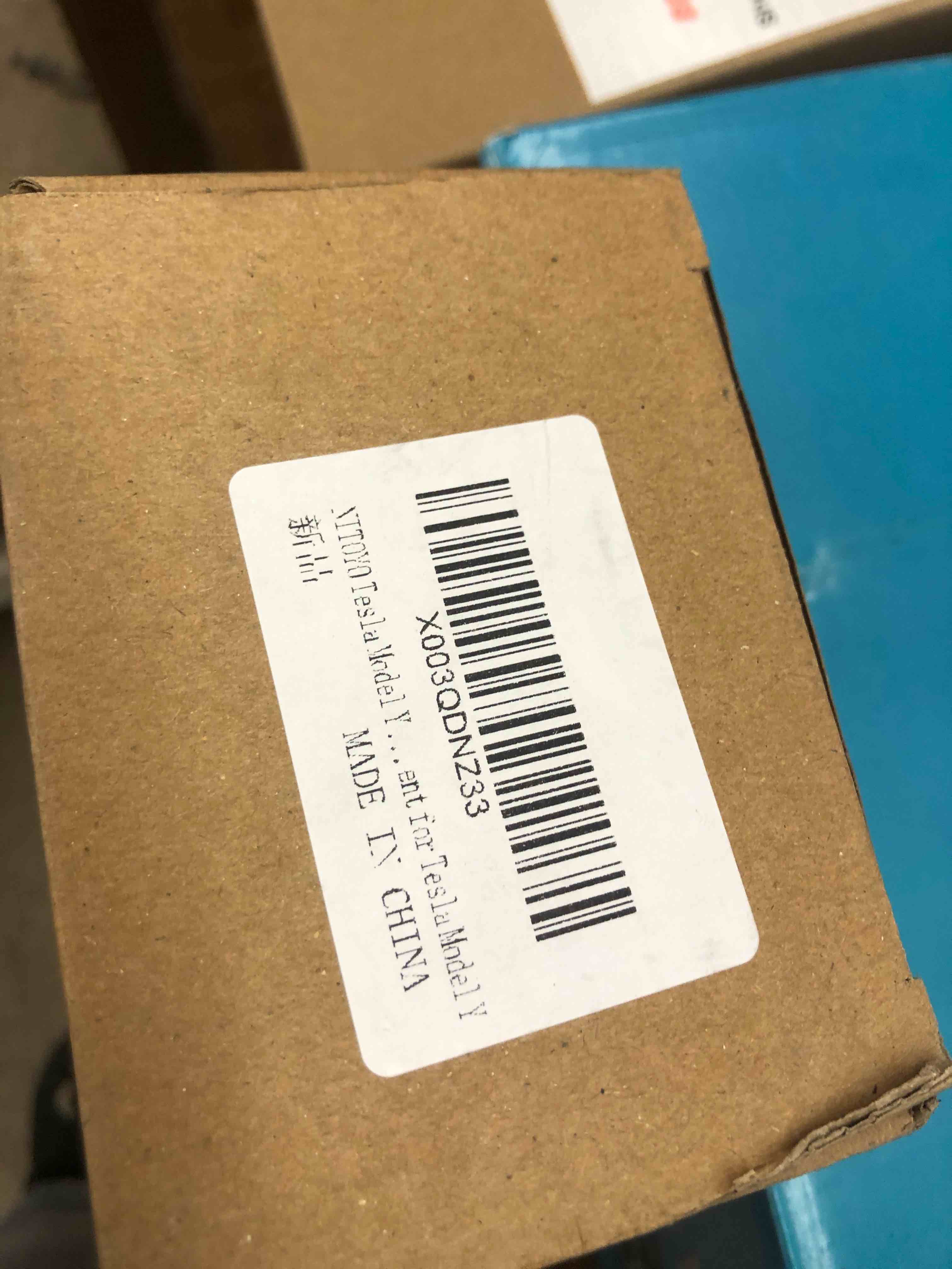https://s3.amazonaws.com/lotting-images-prod/phillipi/GRN6070246_1730134249021.jpeg