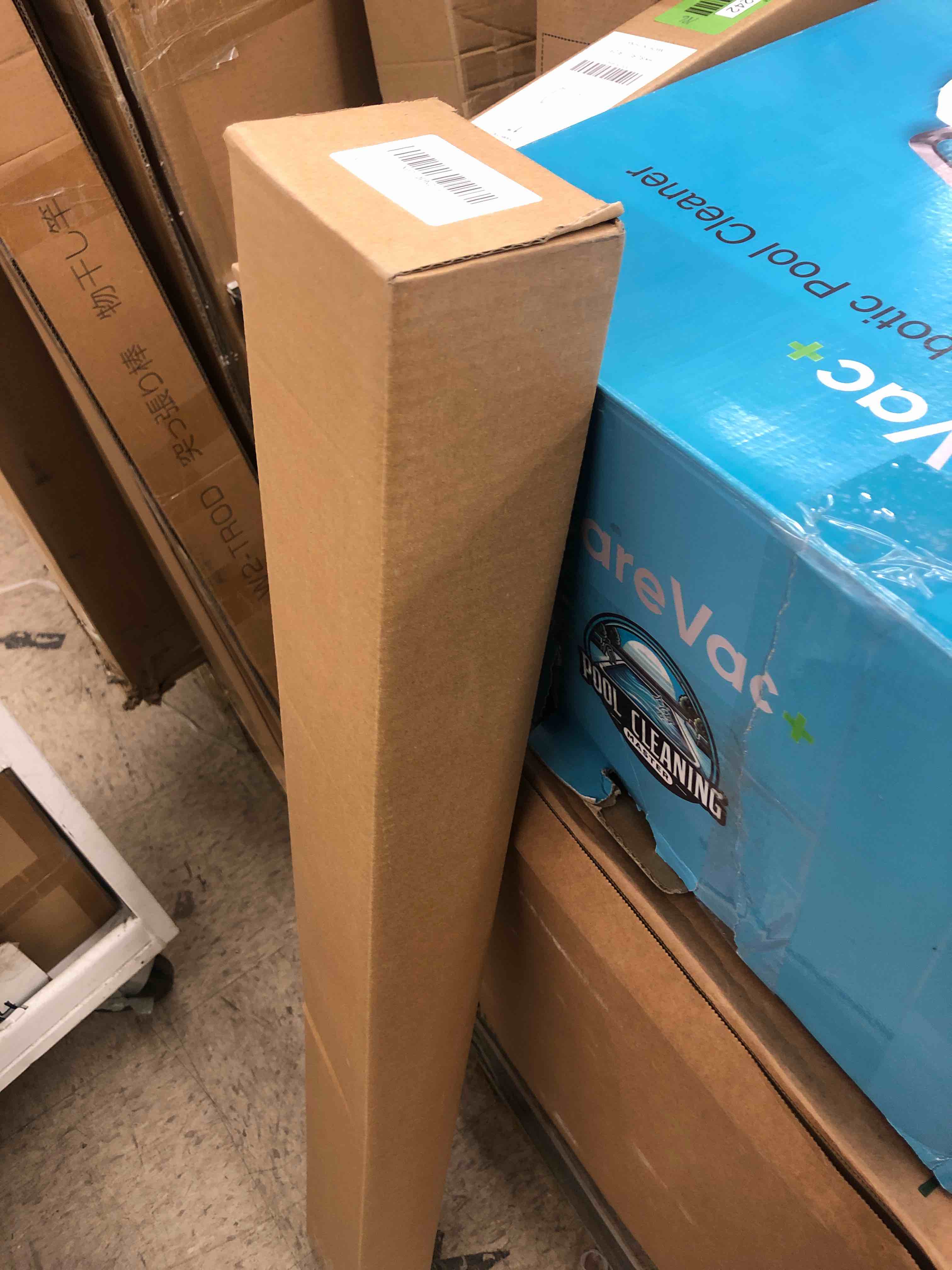 https://s3.amazonaws.com/lotting-images-prod/phillipi/GRN6070246_1730134252152.jpeg