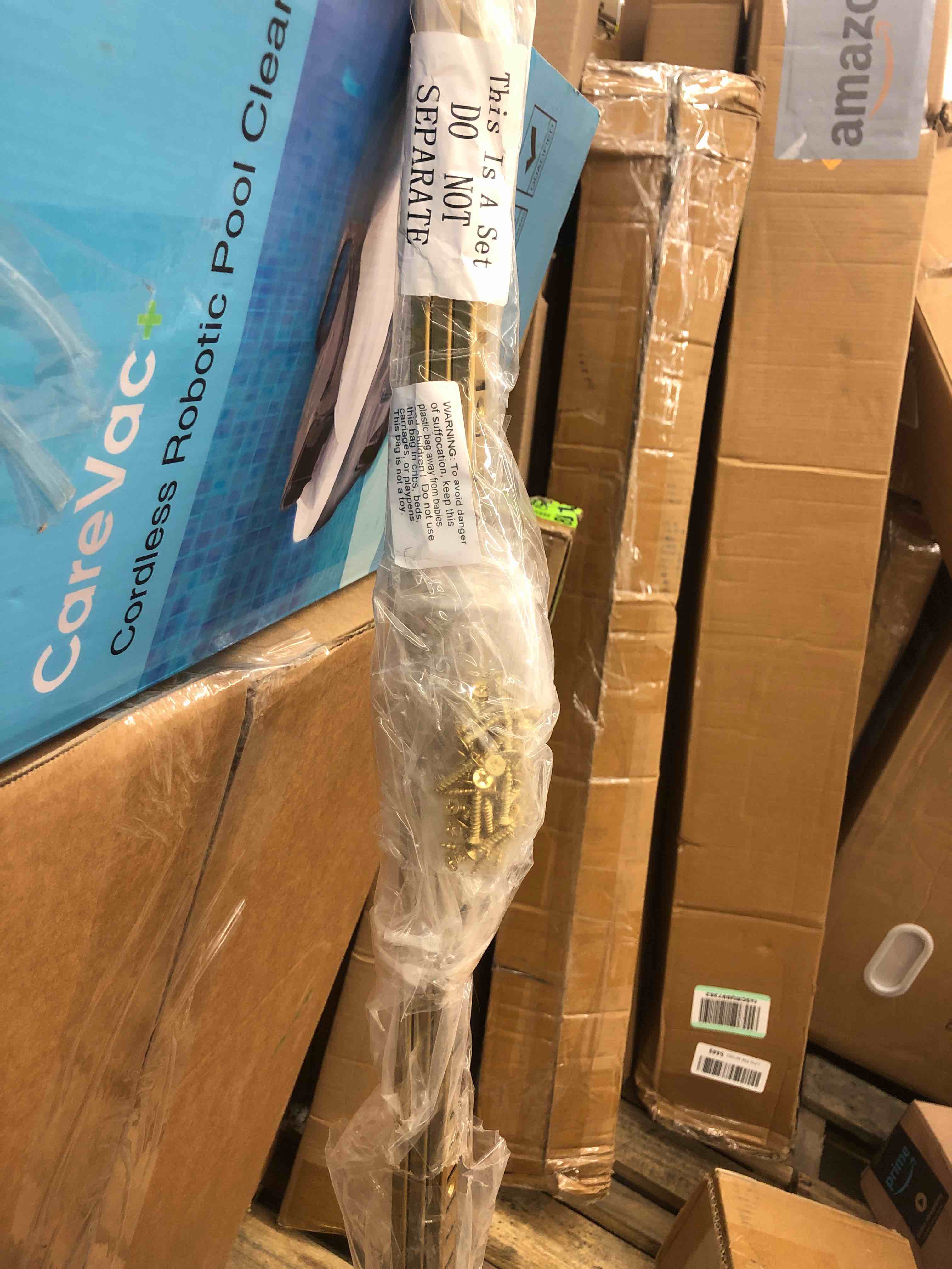 https://s3.amazonaws.com/lotting-images-prod/phillipi/GRN6070249_1730134844179.jpeg