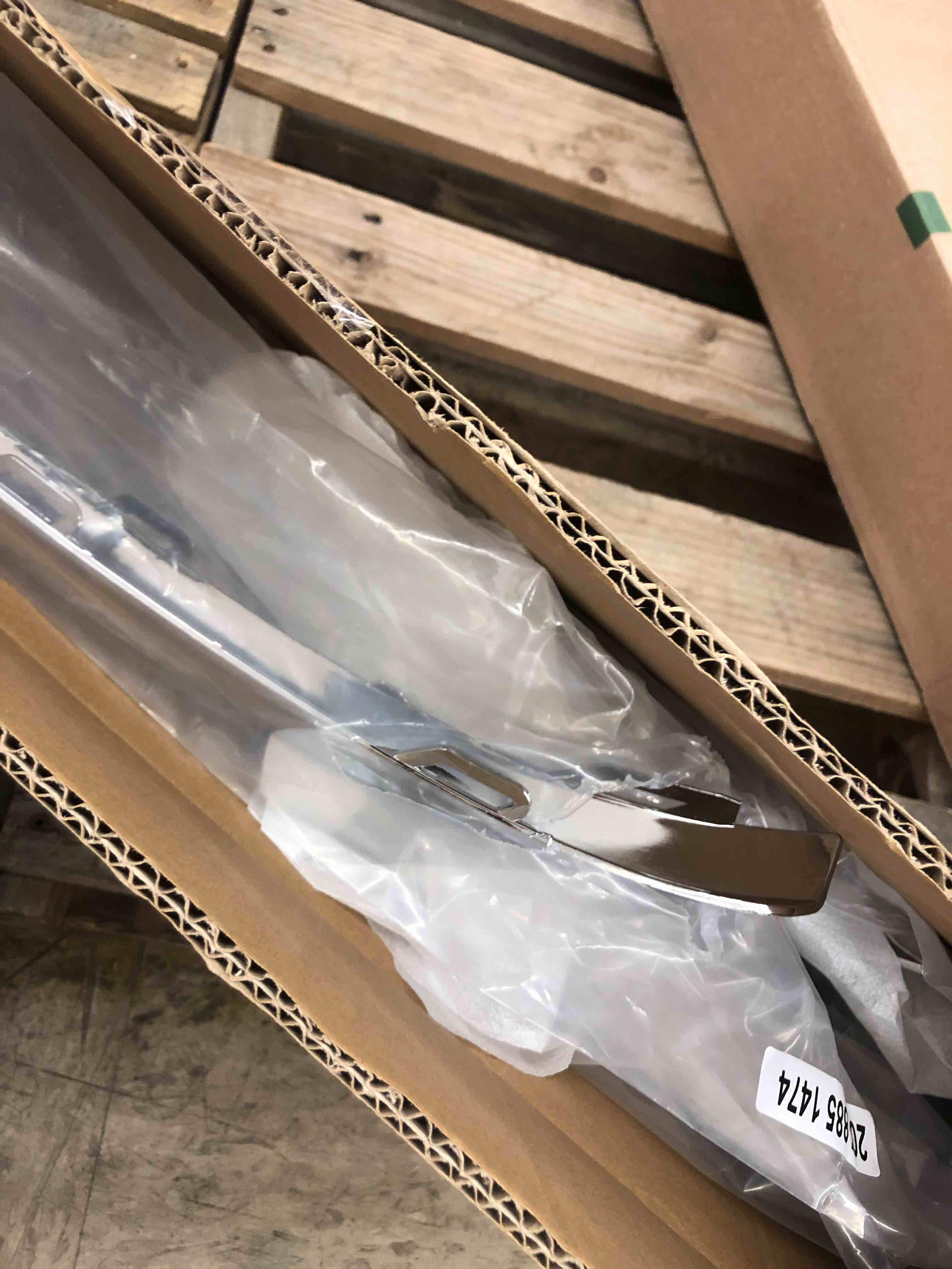 https://s3.amazonaws.com/lotting-images-prod/phillipi/GRN6070250_1730135019495.jpeg