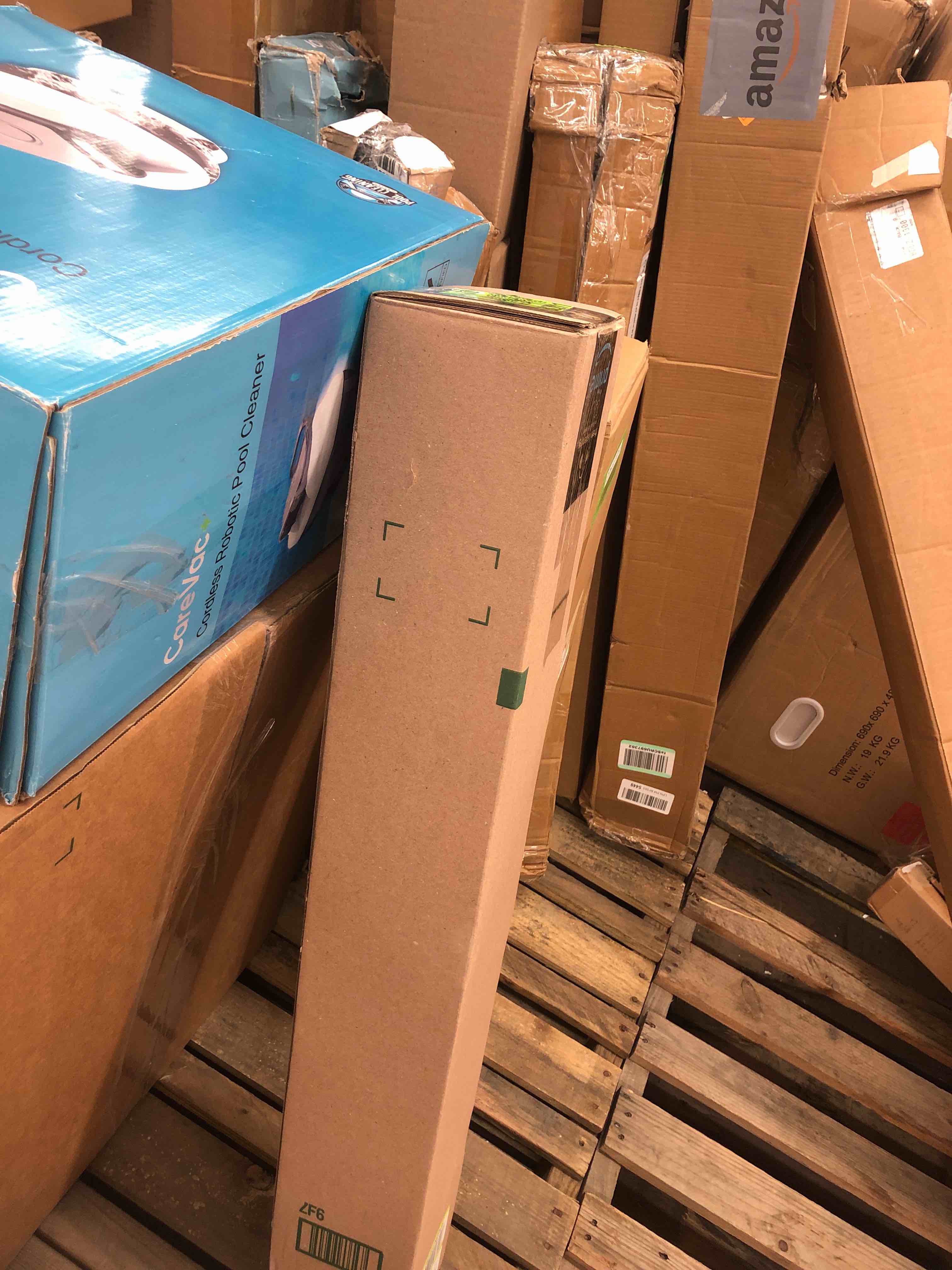 https://s3.amazonaws.com/lotting-images-prod/phillipi/GRN6070251_1730135528619.jpeg