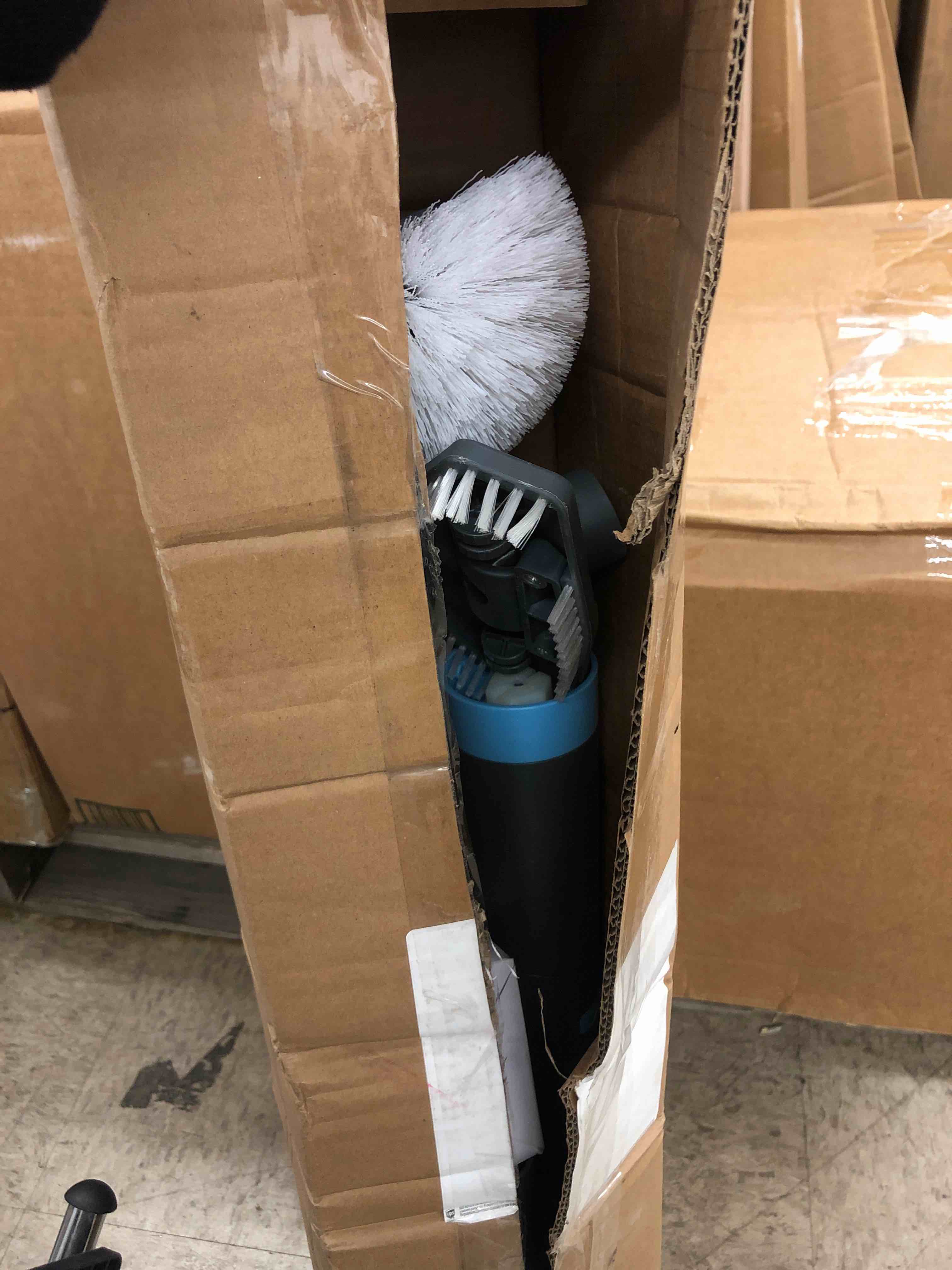 https://s3.amazonaws.com/lotting-images-prod/phillipi/GRN6070255_1730136152713.jpeg