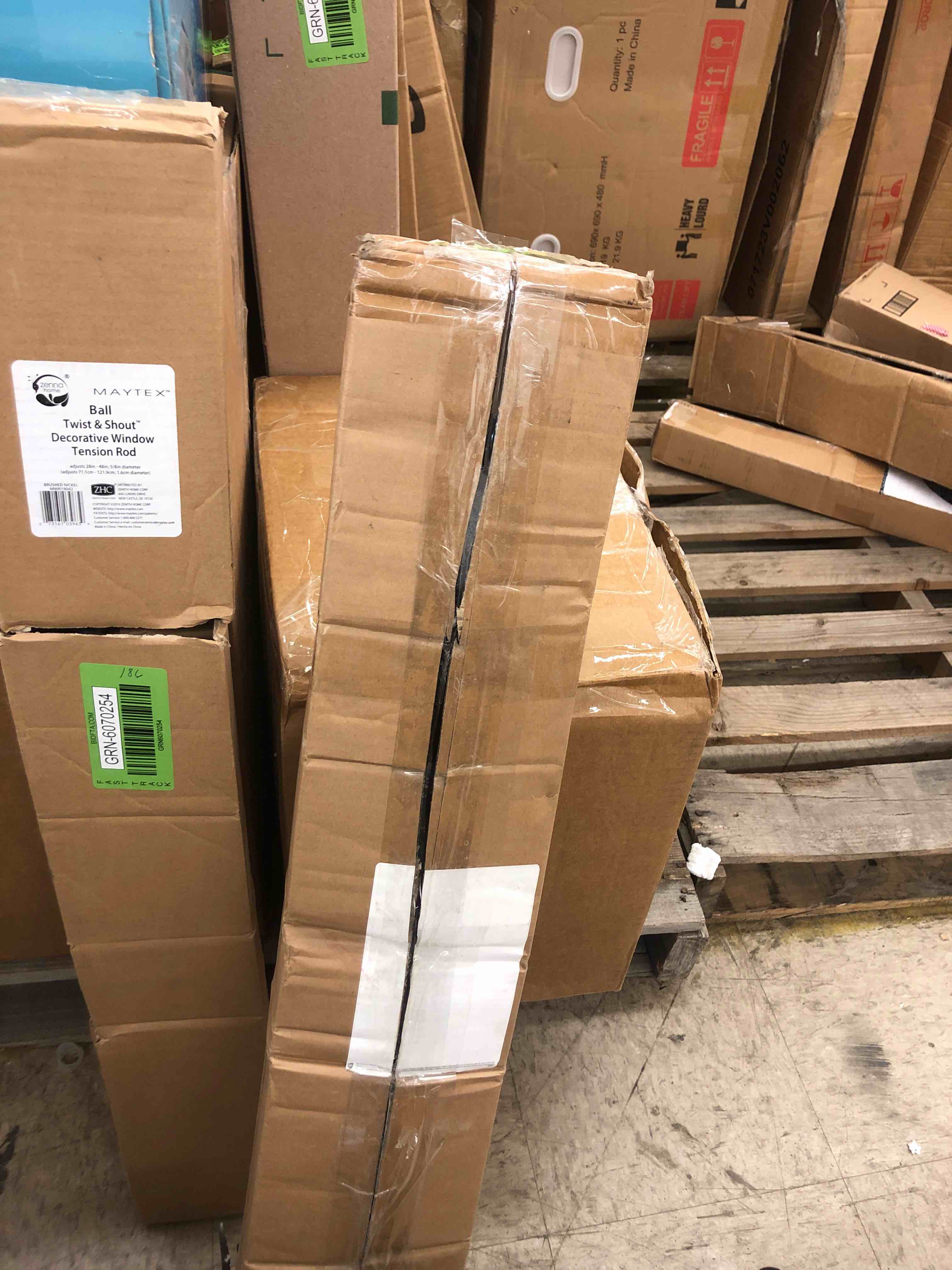 https://s3.amazonaws.com/lotting-images-prod/phillipi/GRN6070255_1730136166451.jpeg