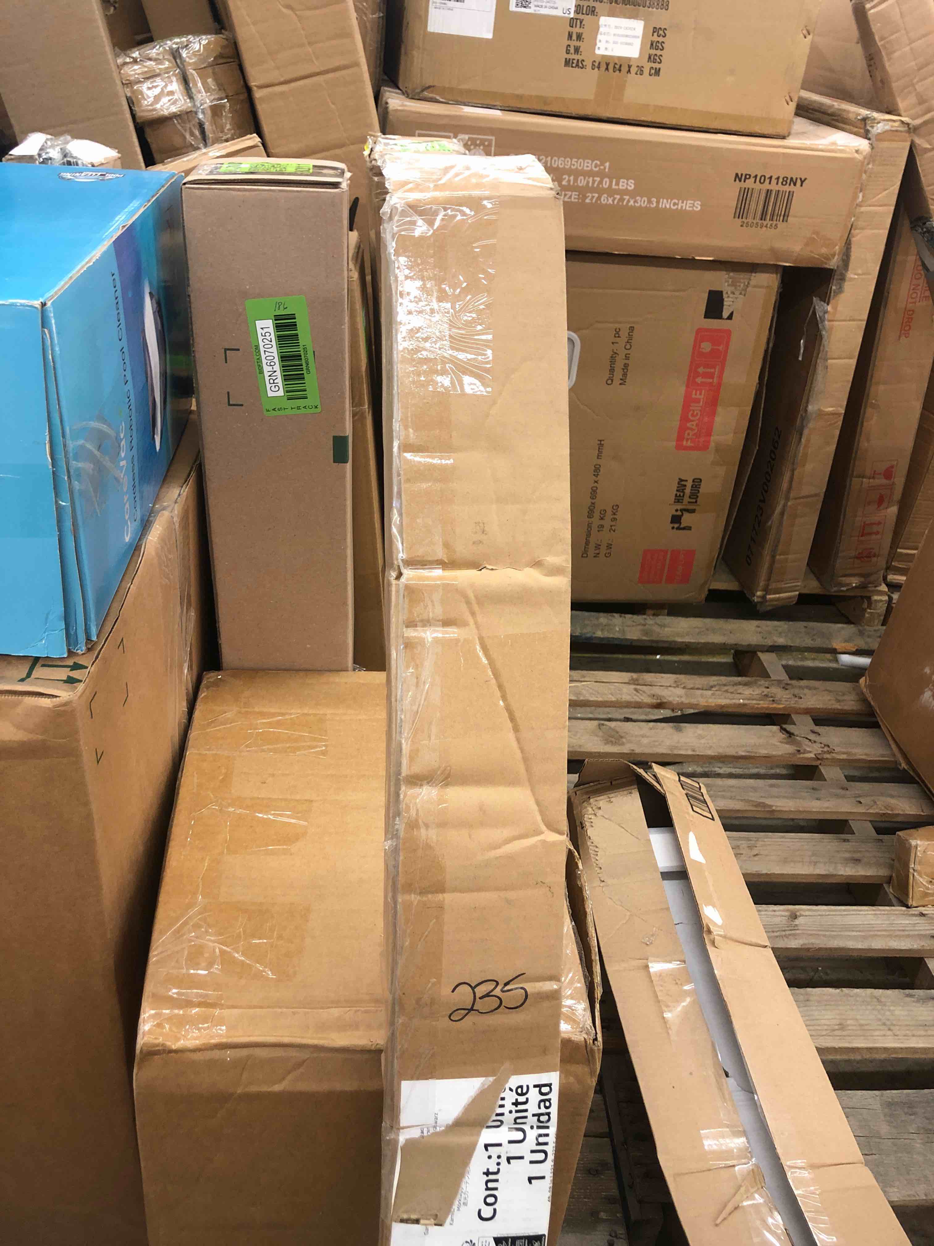 https://s3.amazonaws.com/lotting-images-prod/phillipi/GRN6070256_1730136303137.jpeg