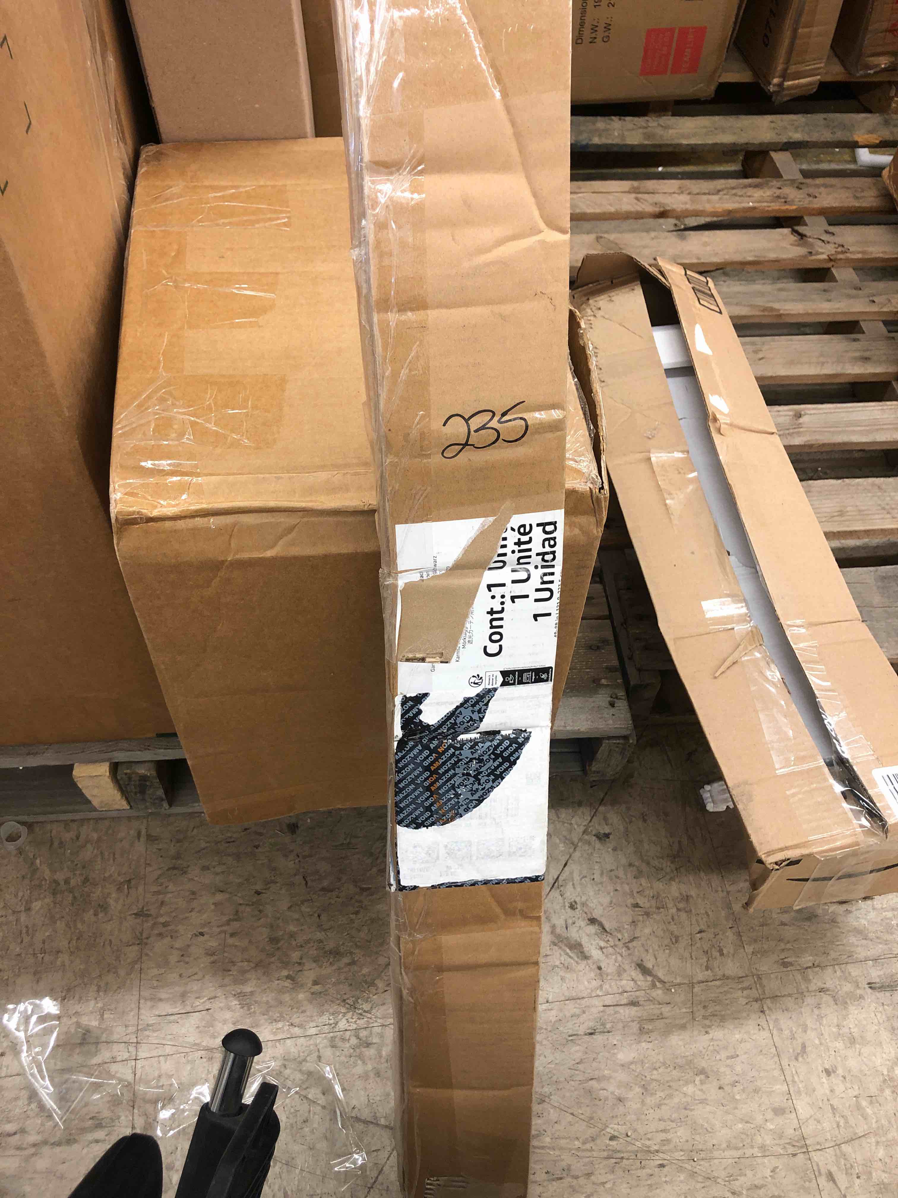 https://s3.amazonaws.com/lotting-images-prod/phillipi/GRN6070256_1730136304544.jpeg