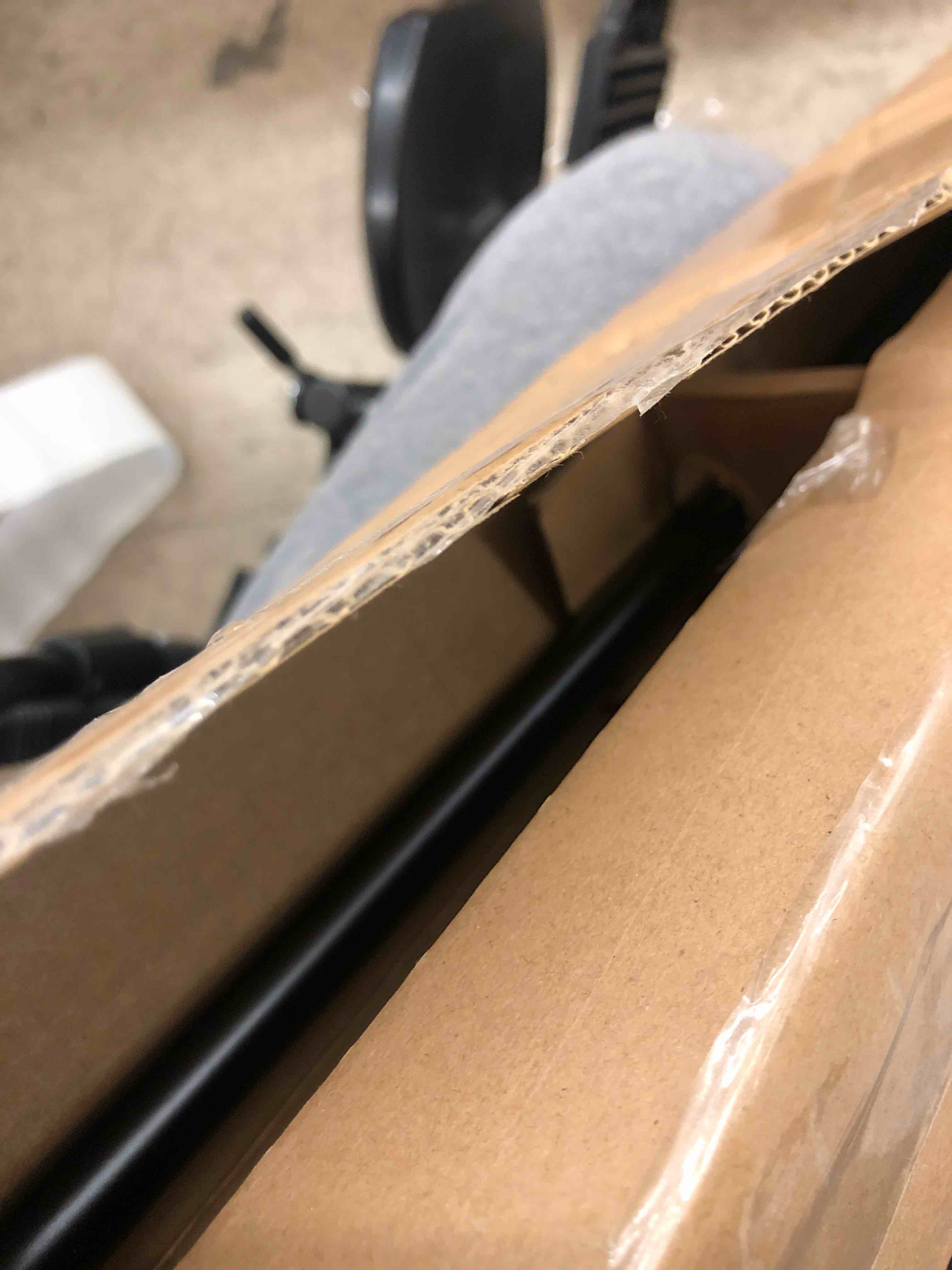https://s3.amazonaws.com/lotting-images-prod/phillipi/GRN6070256_1730136316235.jpeg