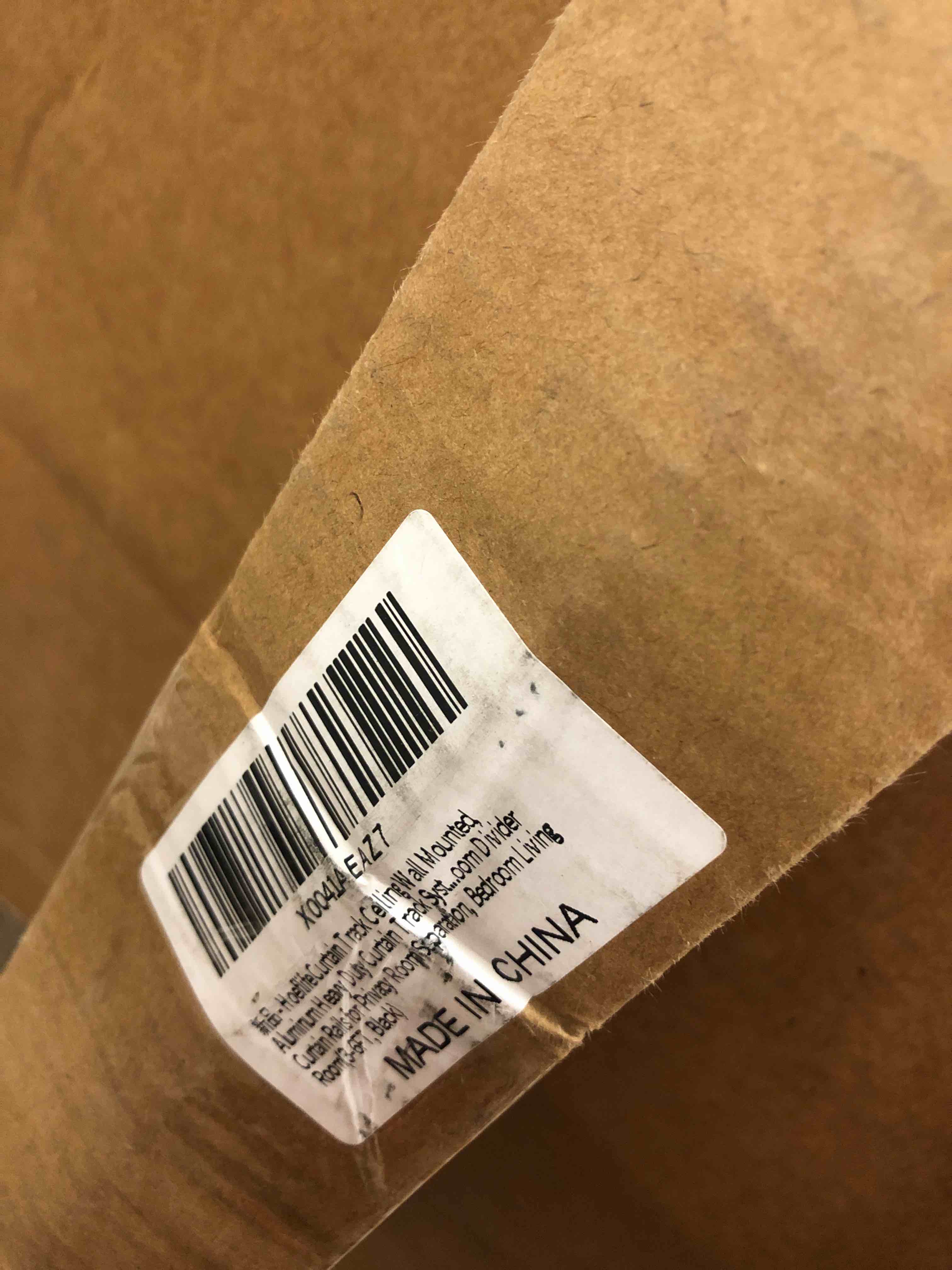 https://s3.amazonaws.com/lotting-images-prod/phillipi/GRN6070259_1730209223127.jpeg