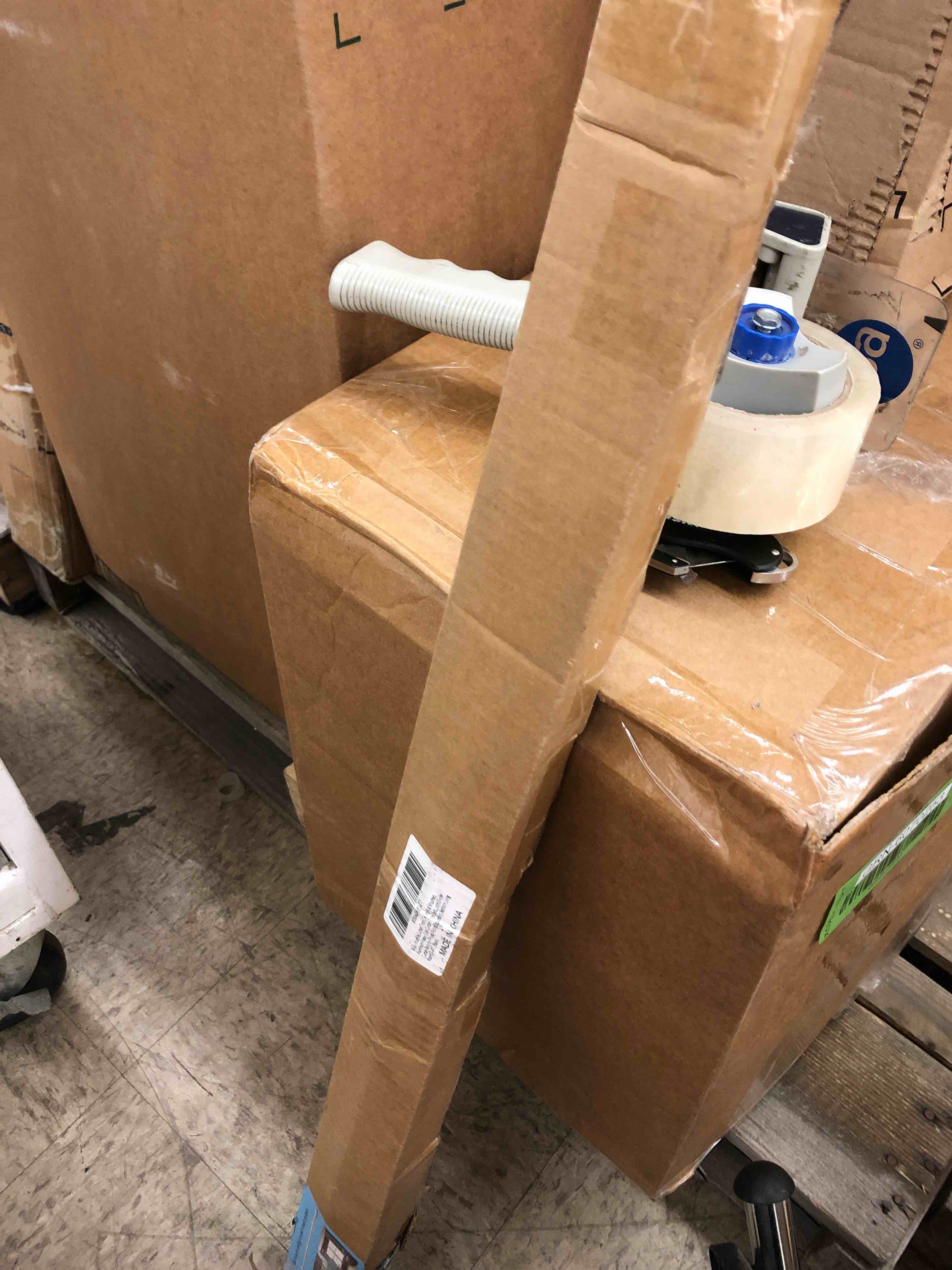 https://s3.amazonaws.com/lotting-images-prod/phillipi/GRN6070259_1730209225978.jpeg