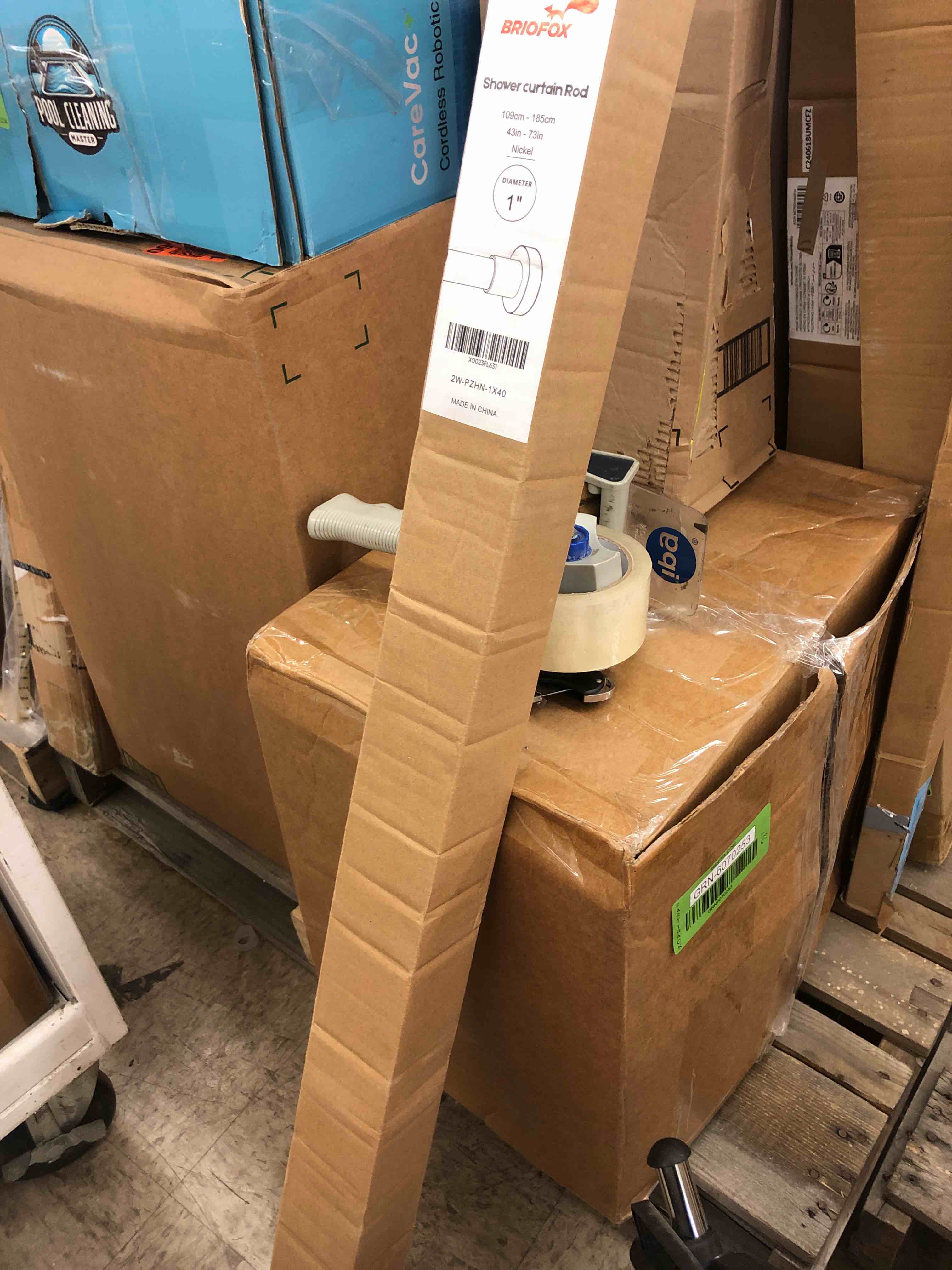https://s3.amazonaws.com/lotting-images-prod/phillipi/GRN6070260_1730209318970.jpeg