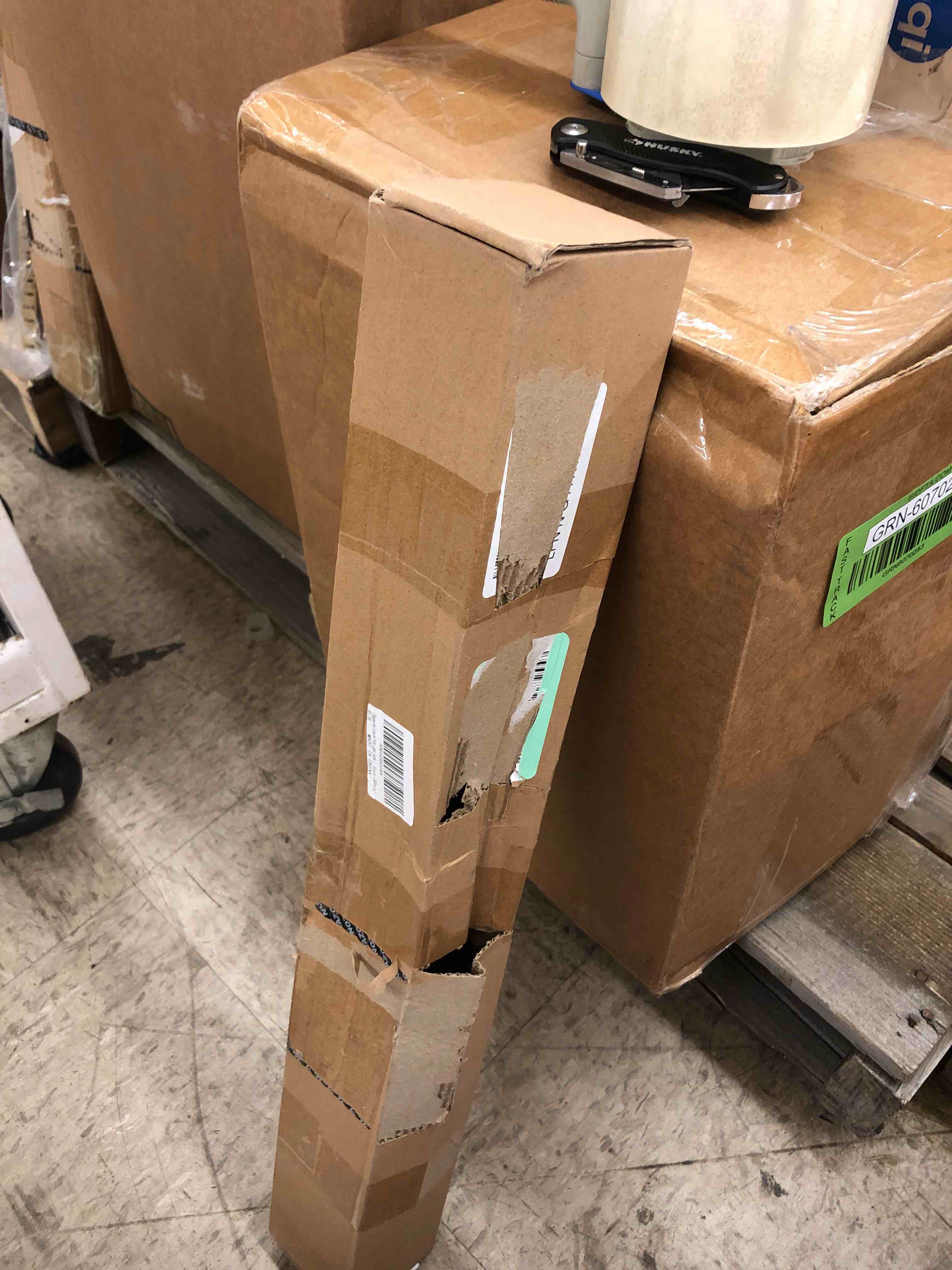 https://s3.amazonaws.com/lotting-images-prod/phillipi/GRN6070261_1730209456496.jpeg