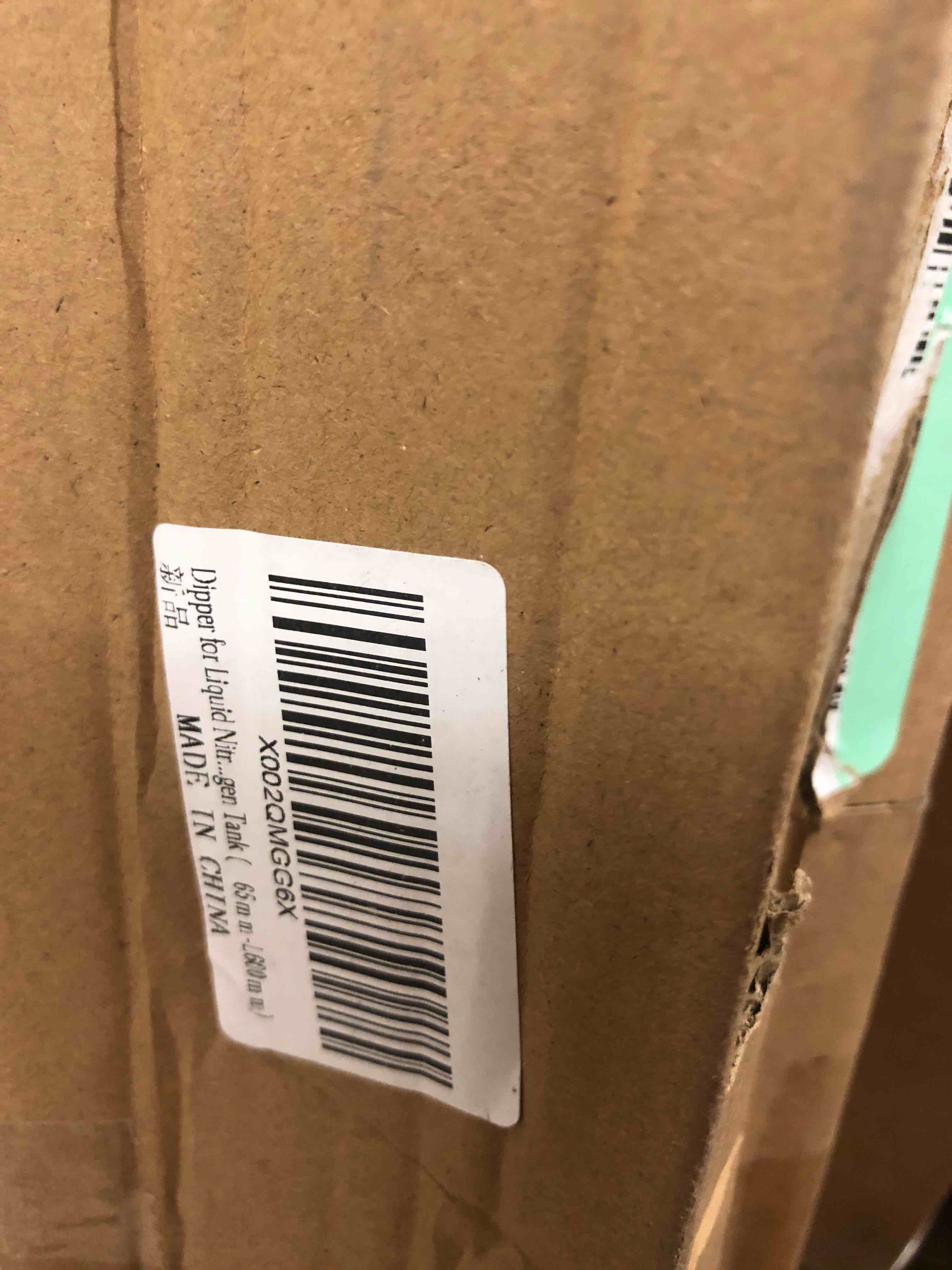 https://s3.amazonaws.com/lotting-images-prod/phillipi/GRN6070261_1730209460602.jpeg