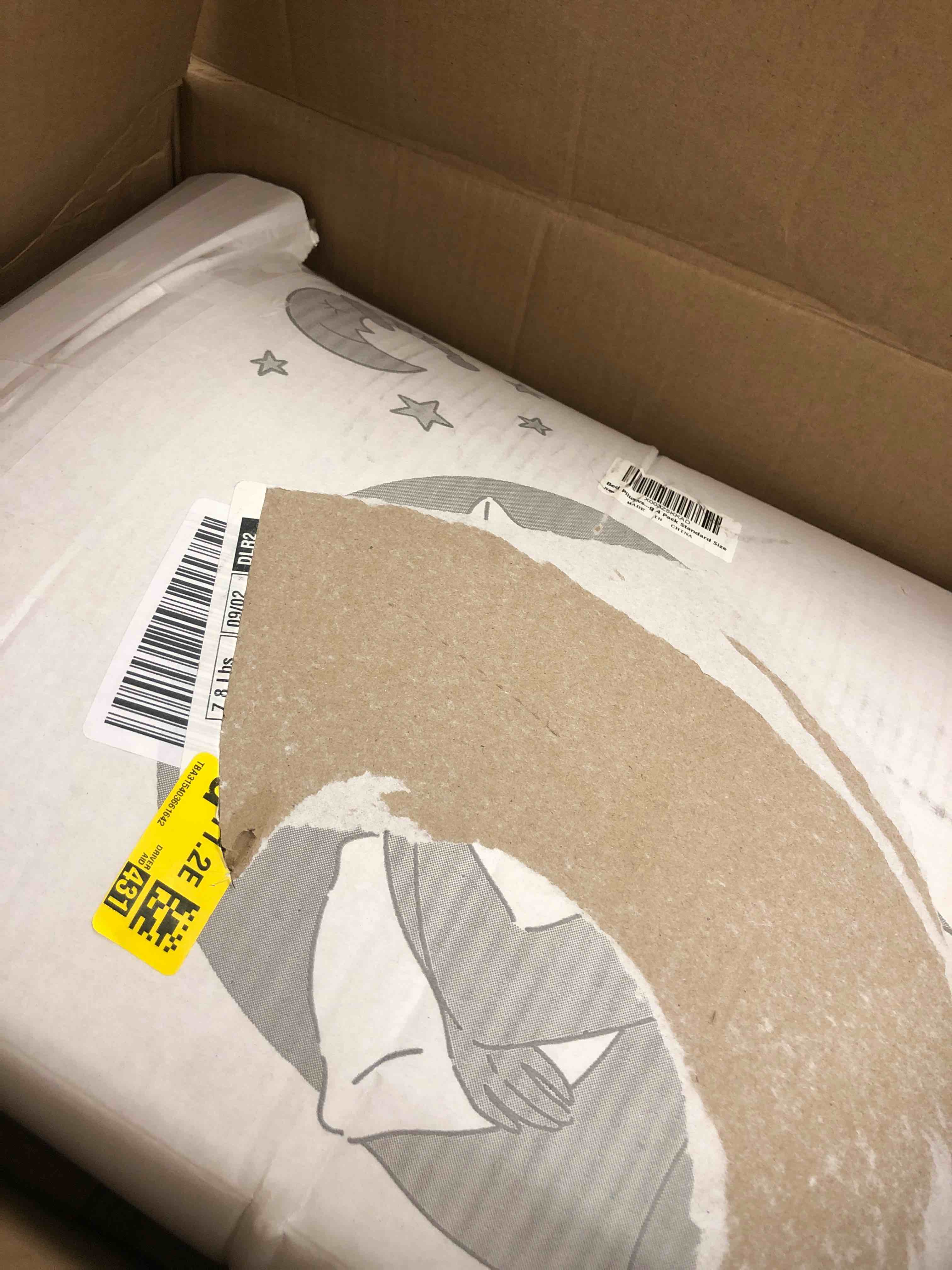 https://s3.amazonaws.com/lotting-images-prod/phillipi/GRN6070264_1730209818766.jpeg