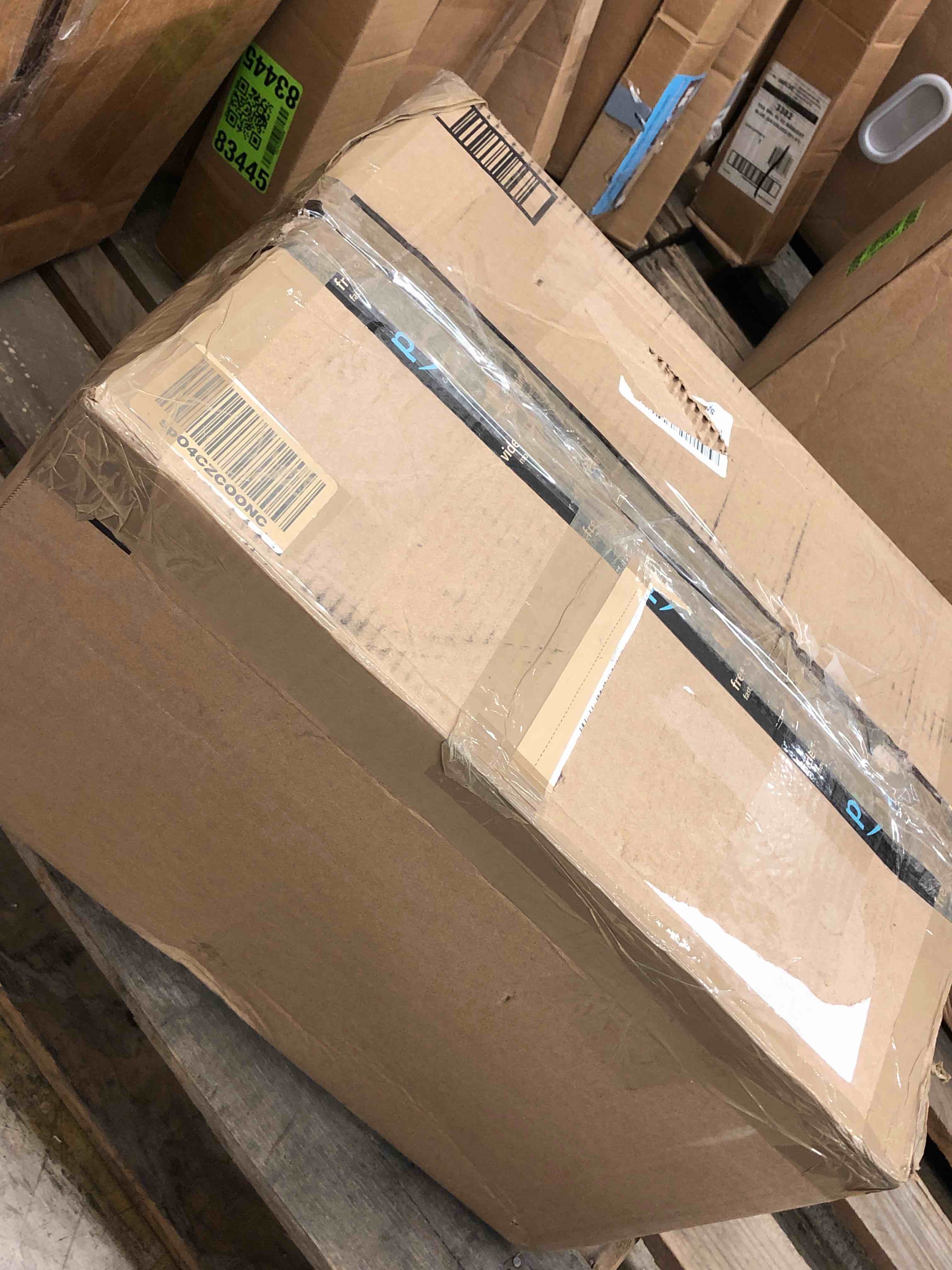 https://s3.amazonaws.com/lotting-images-prod/phillipi/GRN6070264_1730209840144.jpeg