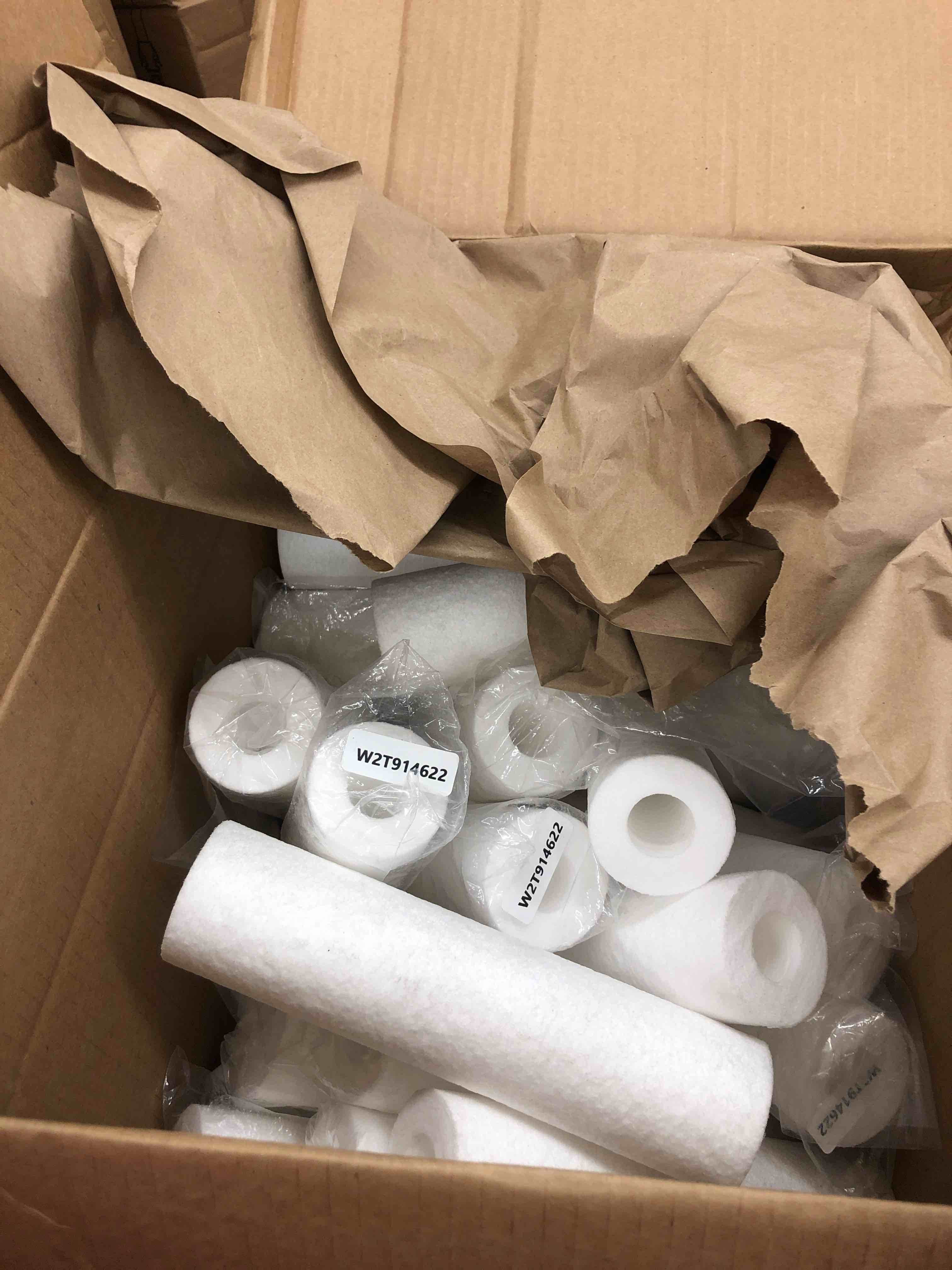 https://s3.amazonaws.com/lotting-images-prod/phillipi/GRN6070265_1730210046926.jpeg