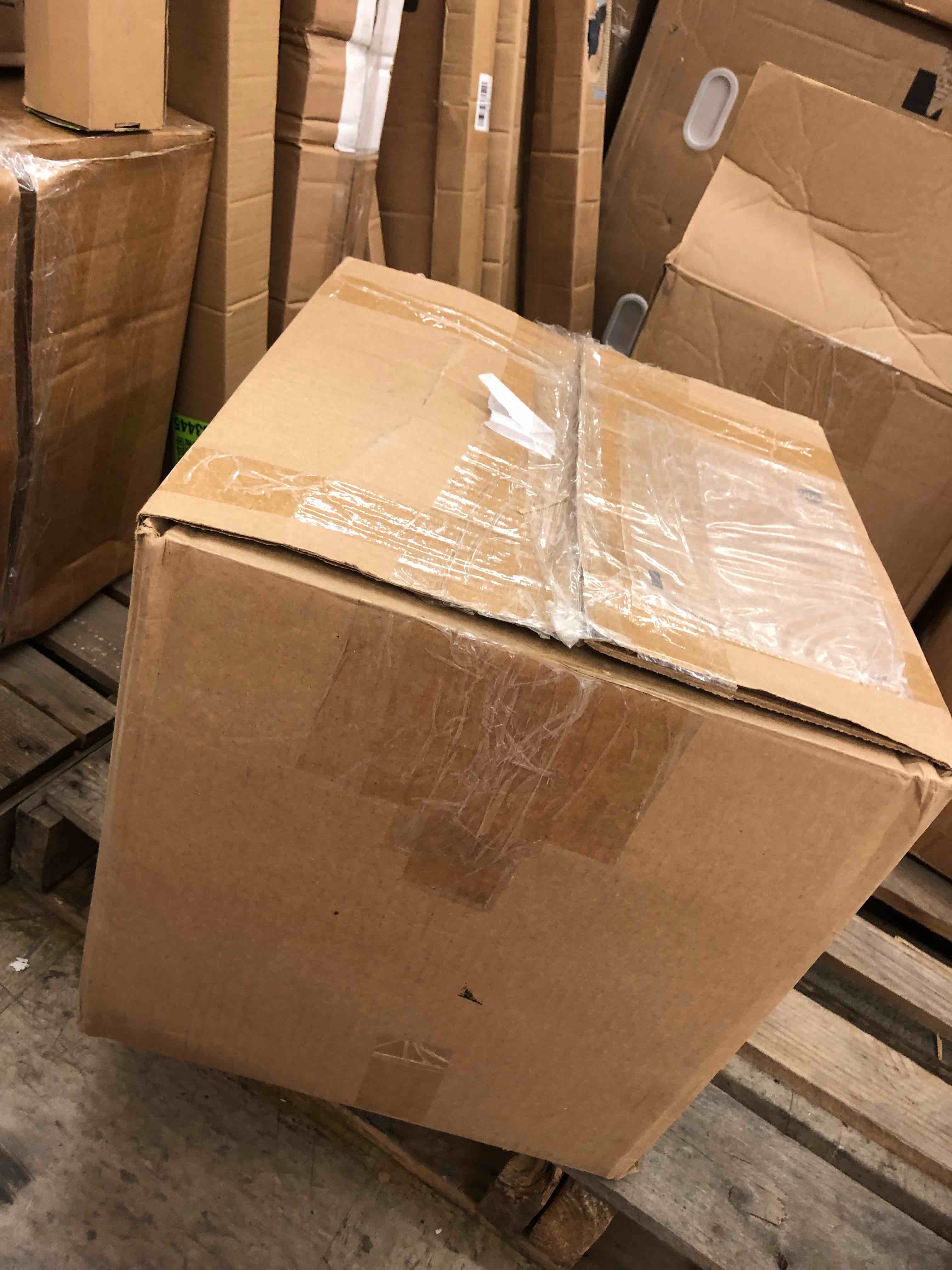 https://s3.amazonaws.com/lotting-images-prod/phillipi/GRN6070265_1730210075704.jpeg