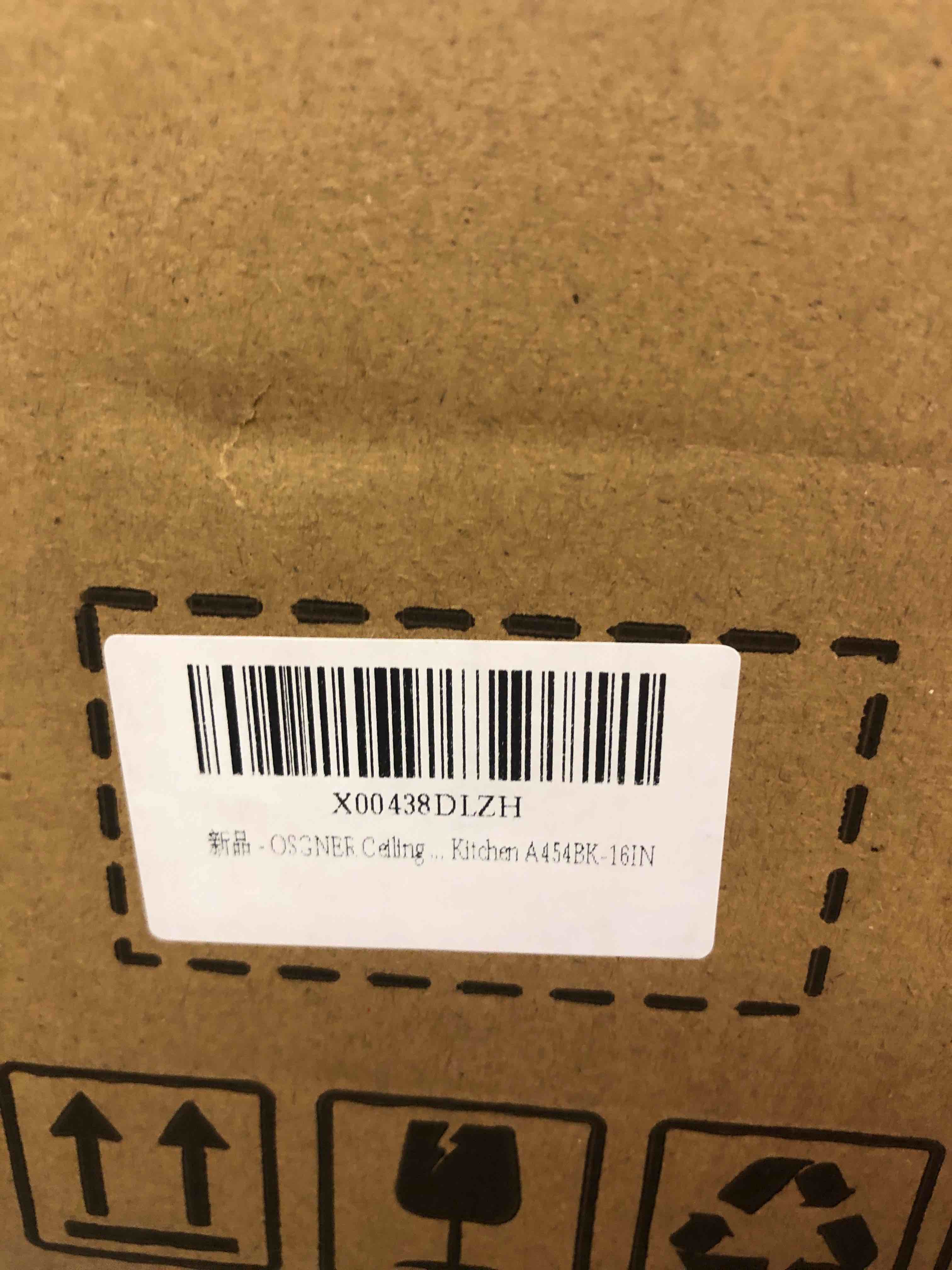 https://s3.amazonaws.com/lotting-images-prod/phillipi/GRN6070266_1730210172082.jpeg