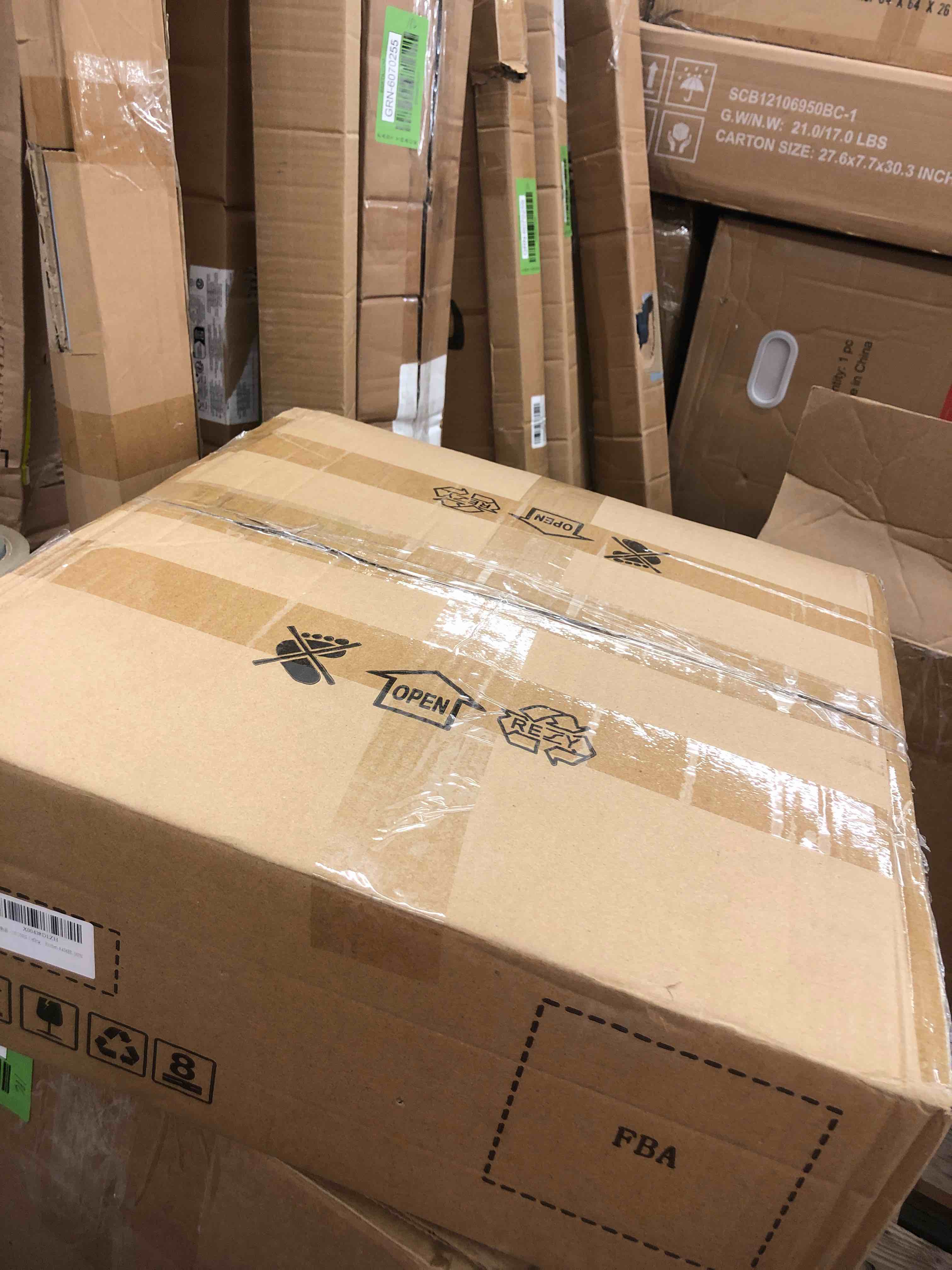 https://s3.amazonaws.com/lotting-images-prod/phillipi/GRN6070266_1730210174190.jpeg