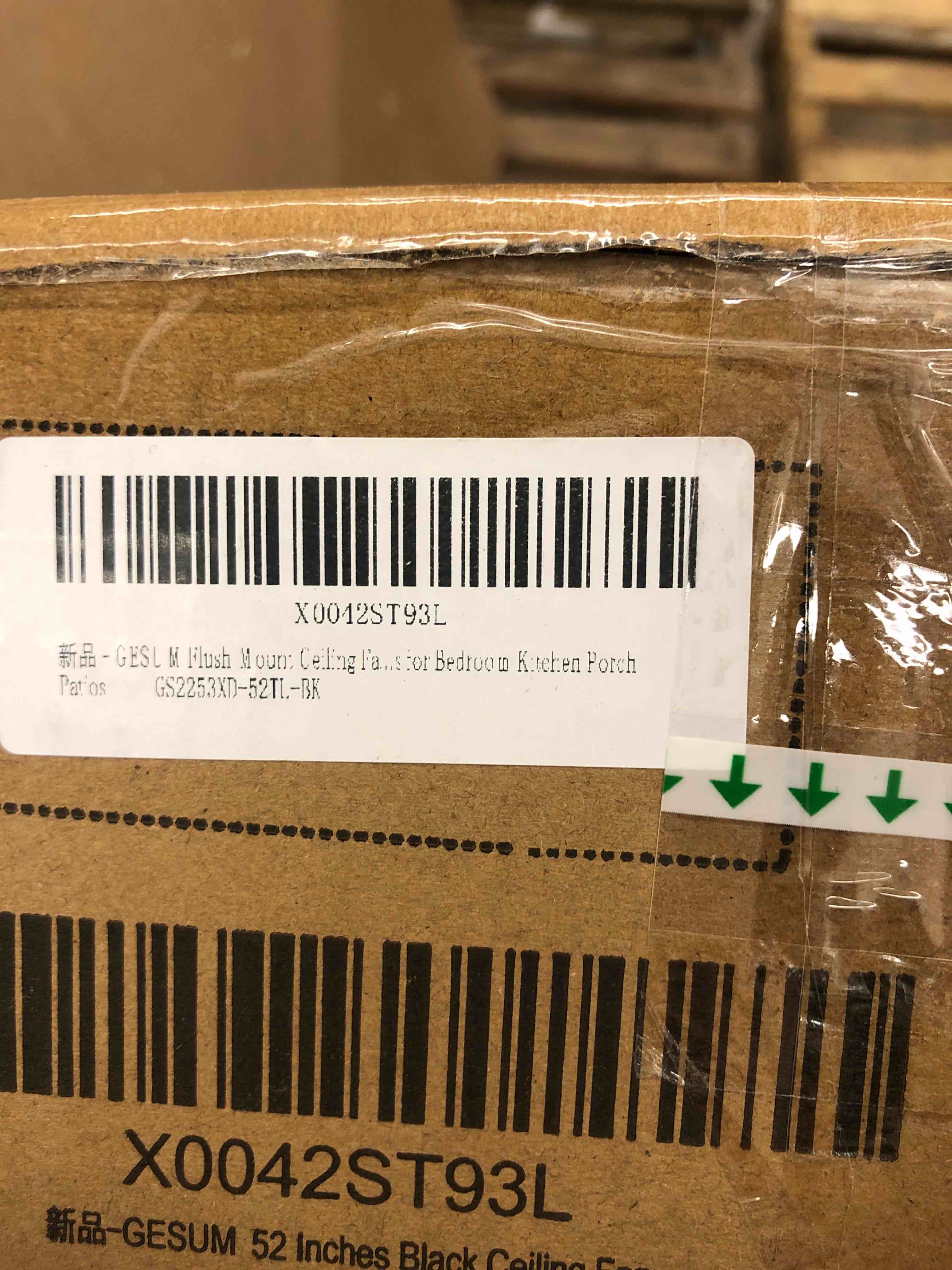 https://s3.amazonaws.com/lotting-images-prod/phillipi/GRN6070269_1730210550222.jpeg