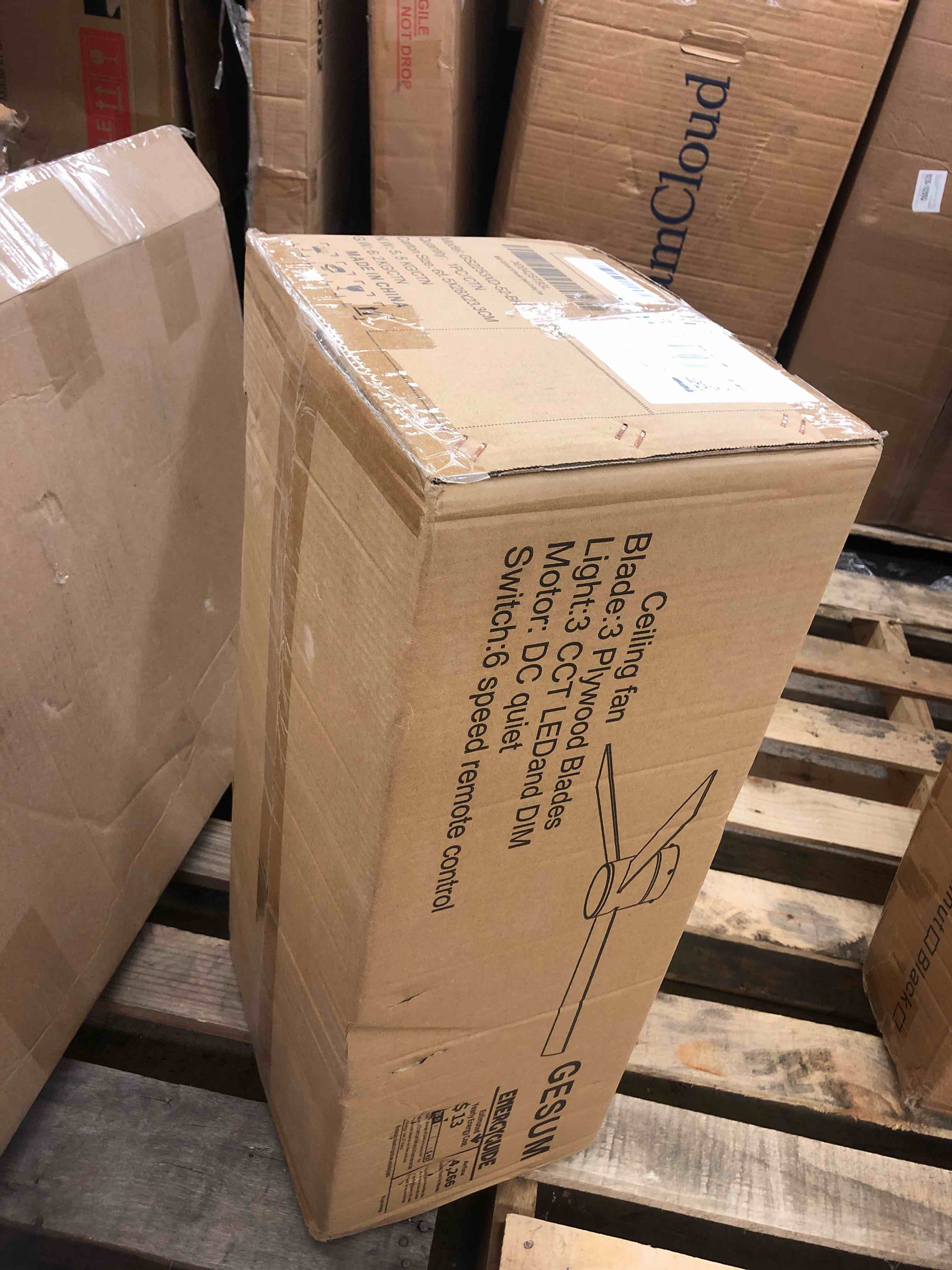 https://s3.amazonaws.com/lotting-images-prod/phillipi/GRN6070269_1730210558637.jpeg