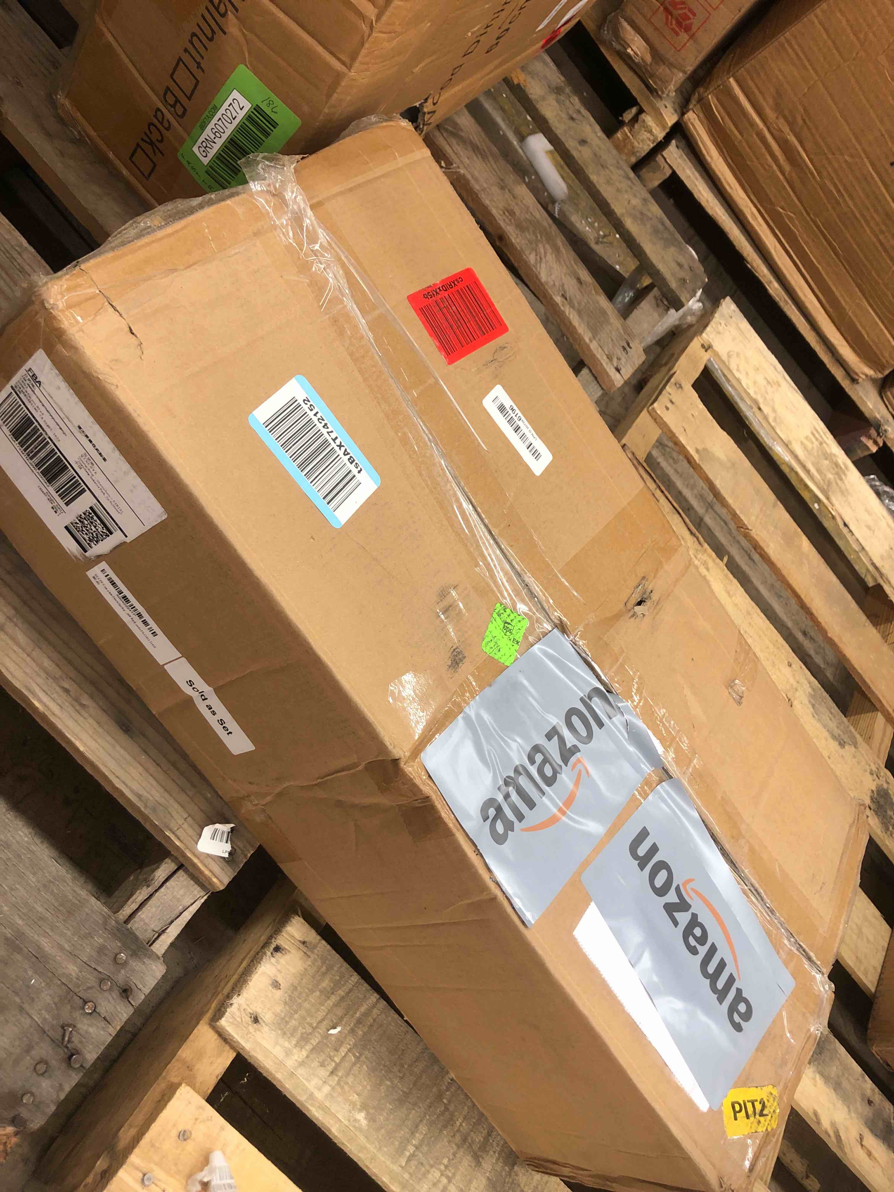 https://s3.amazonaws.com/lotting-images-prod/phillipi/GRN6070273_1730211348176.jpeg