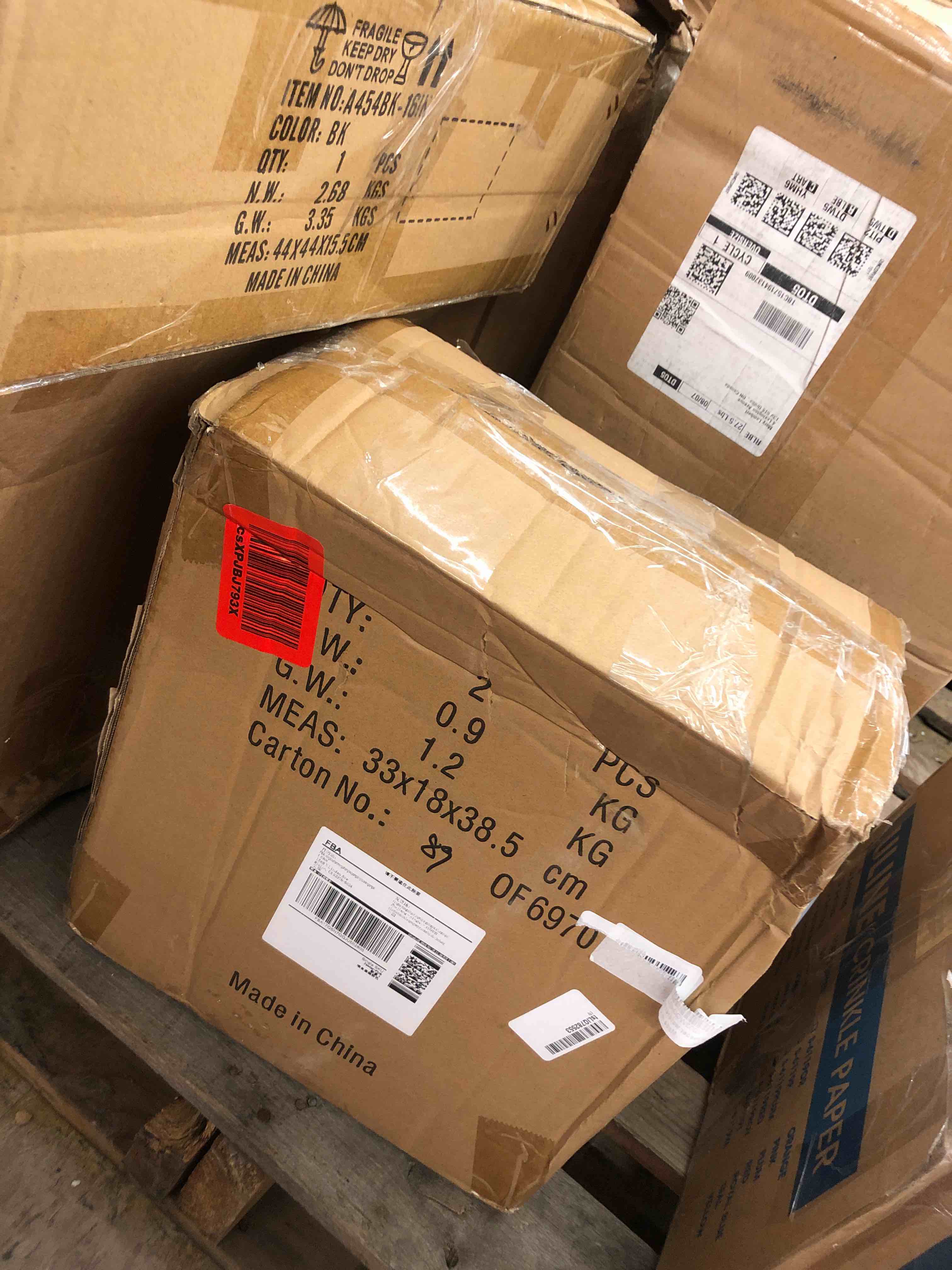 https://s3.amazonaws.com/lotting-images-prod/phillipi/GRN6070275_1730211747305.jpeg