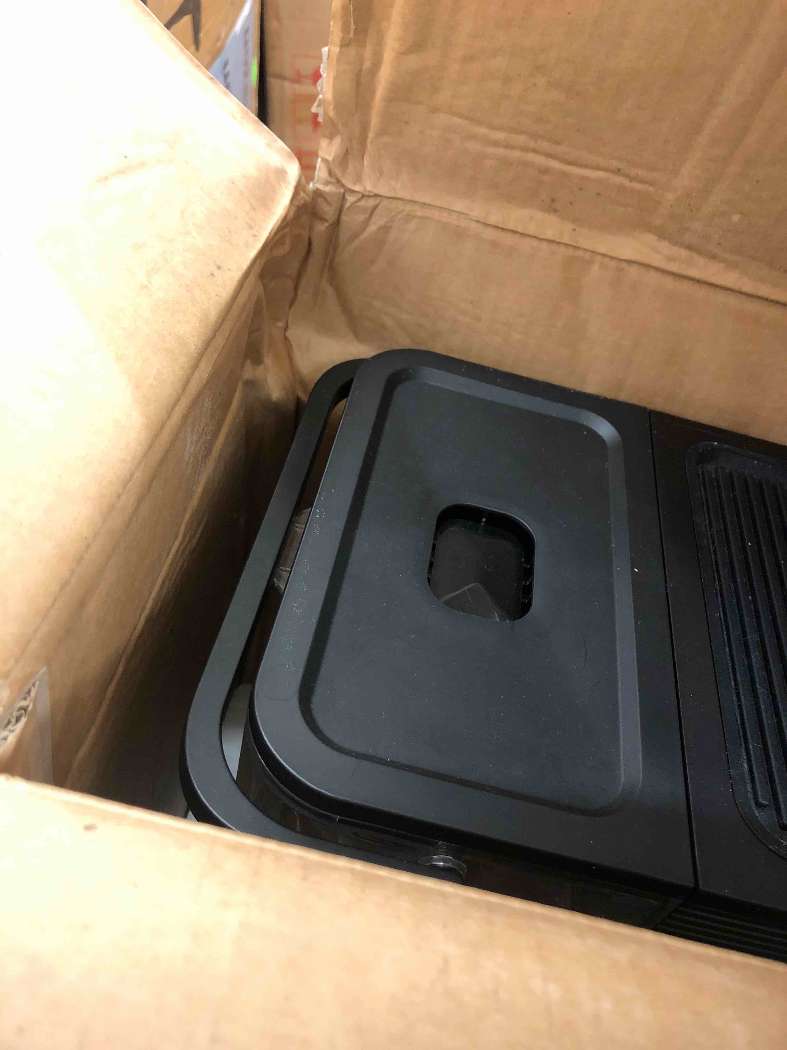 https://s3.amazonaws.com/lotting-images-prod/phillipi/GRN6070276_1730211838961.jpeg